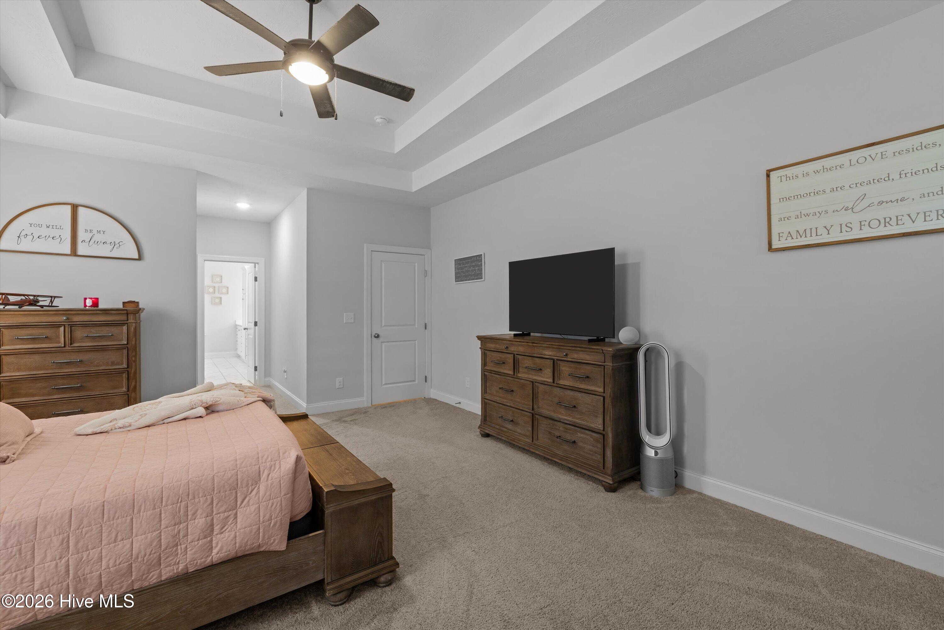 237 Dublin Loop Property Photo 18