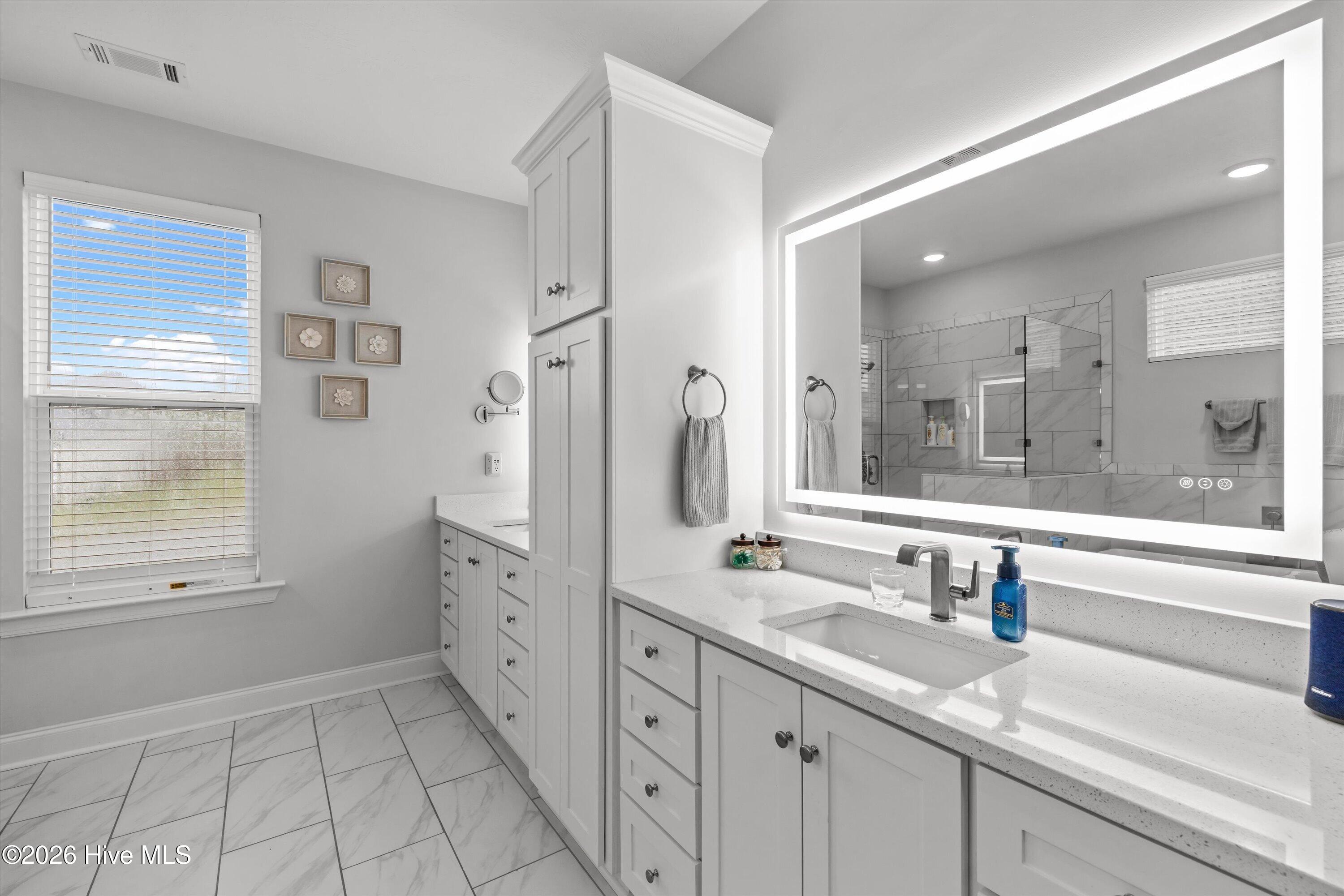 237 Dublin Loop Property Photo 19