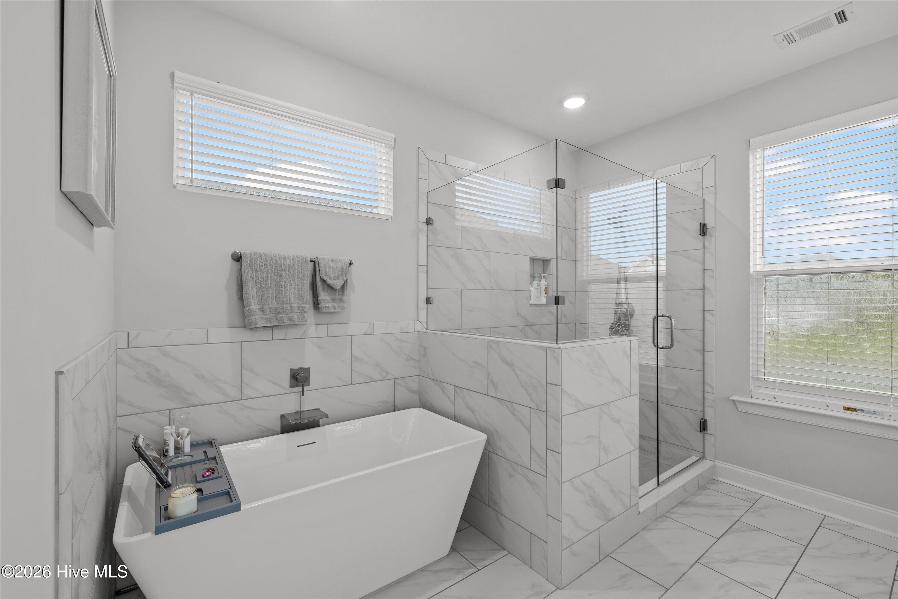 237 Dublin Loop Property Photo 21