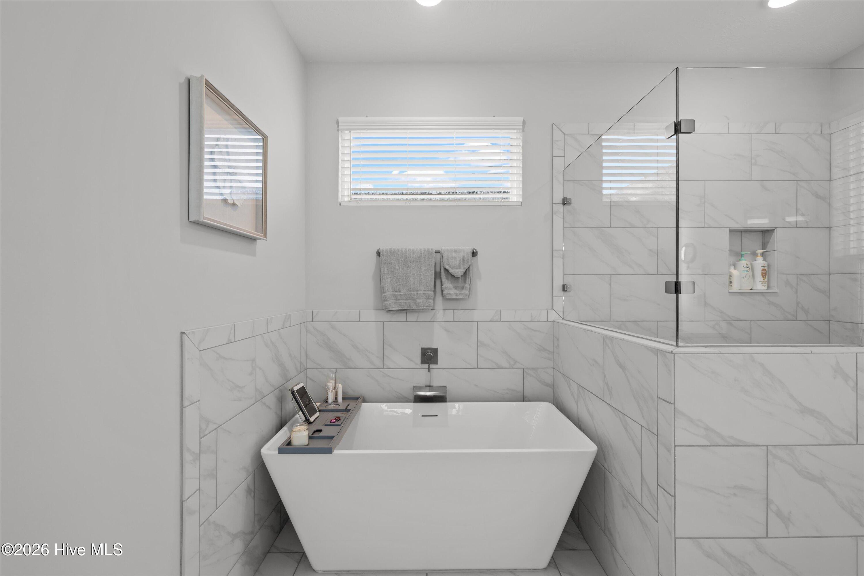 237 Dublin Loop Property Photo 22