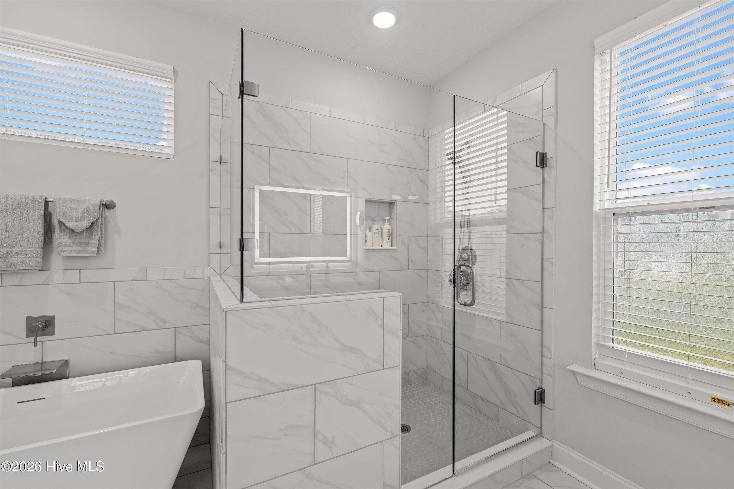 237 Dublin Loop Property Photo 23