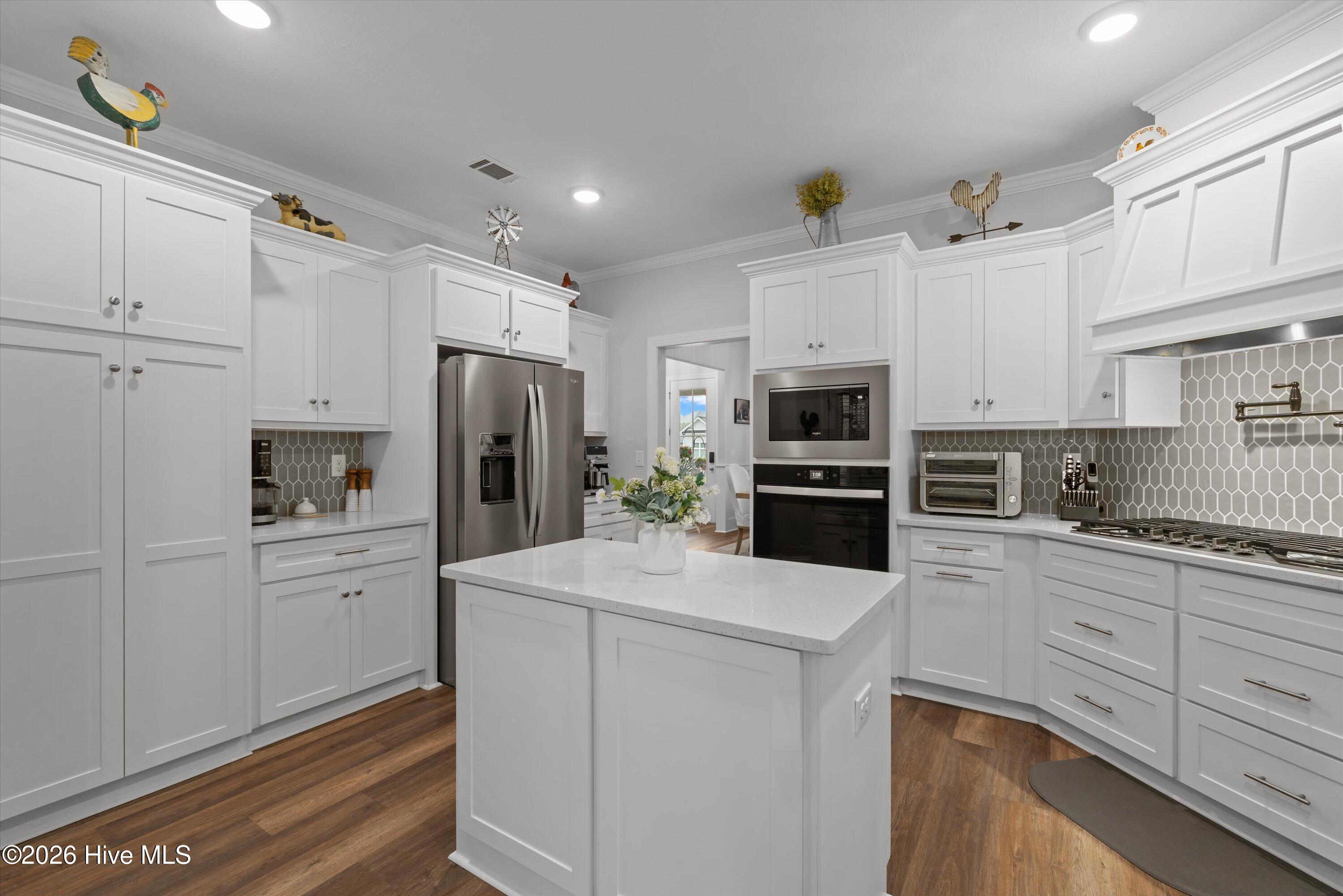 237 Dublin Loop Property Photo 26