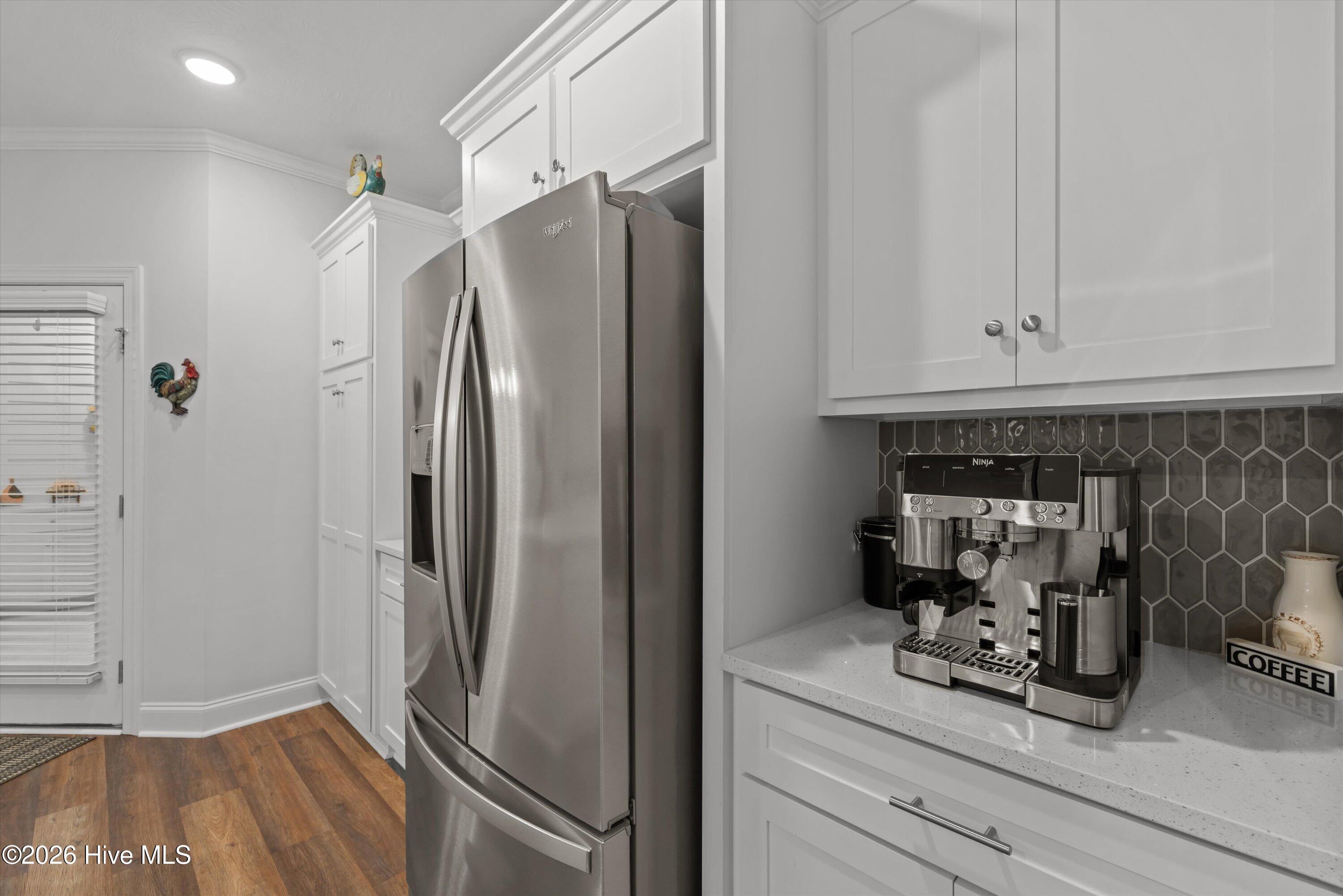 237 Dublin Loop Property Photo 29