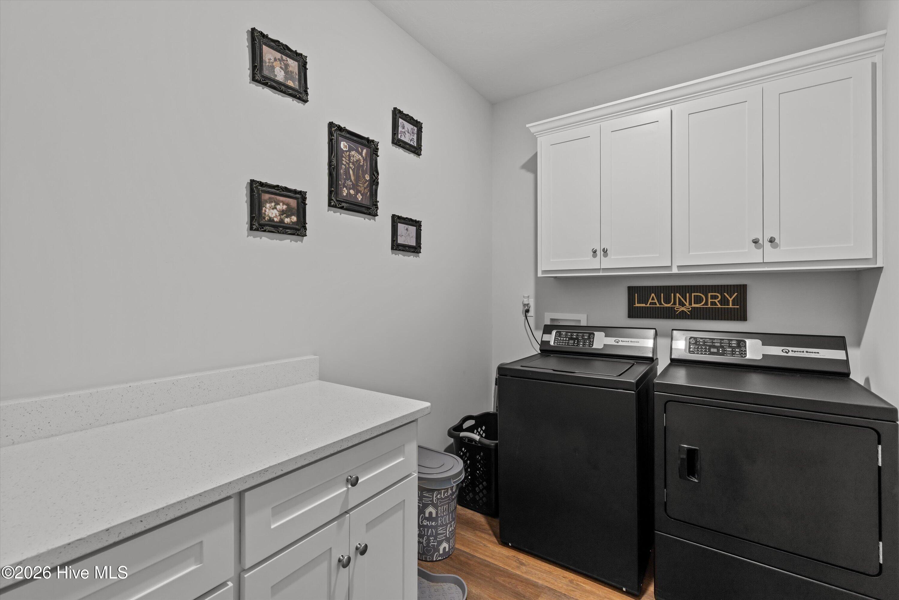 237 Dublin Loop Property Photo 42