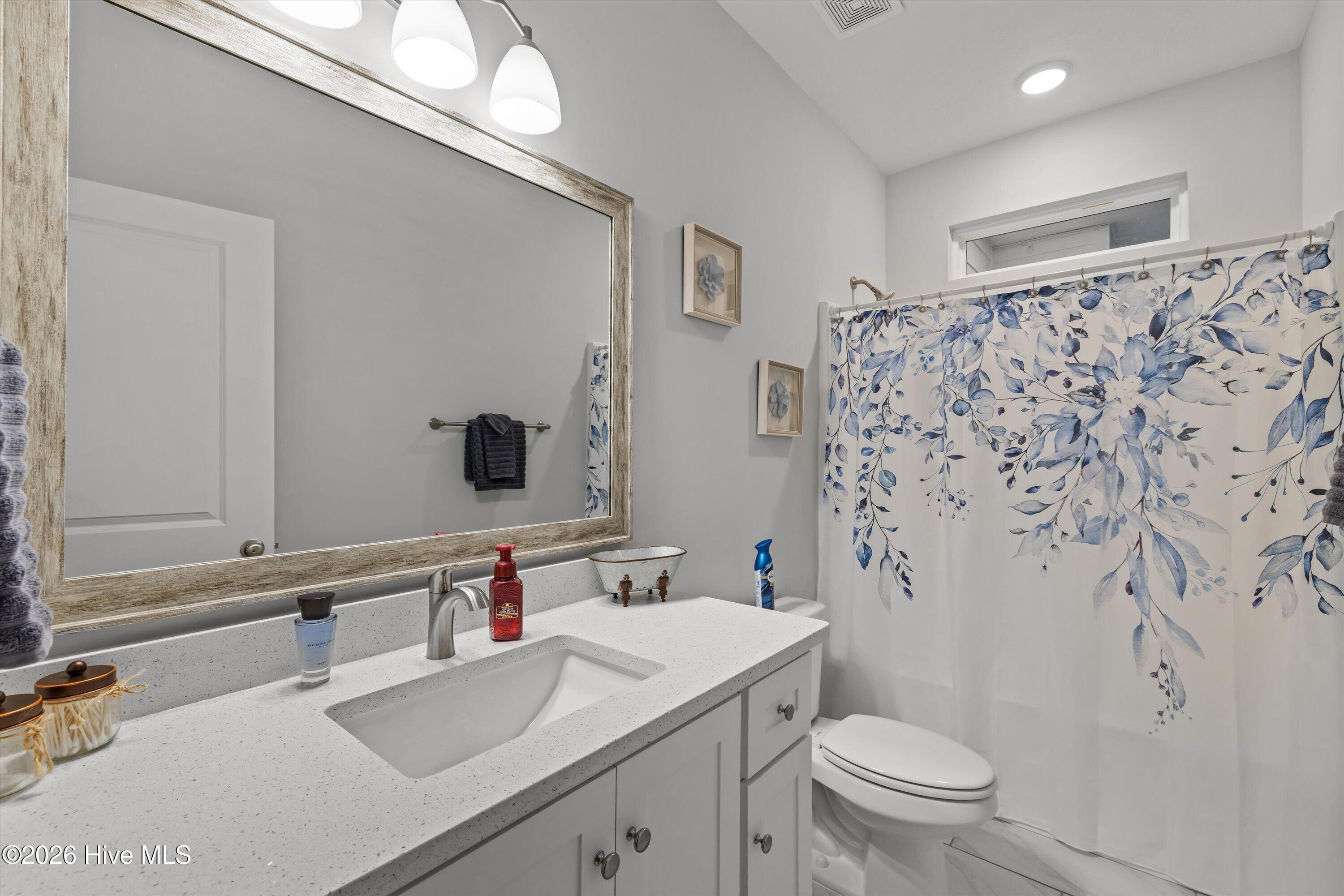 237 Dublin Loop Property Photo 43