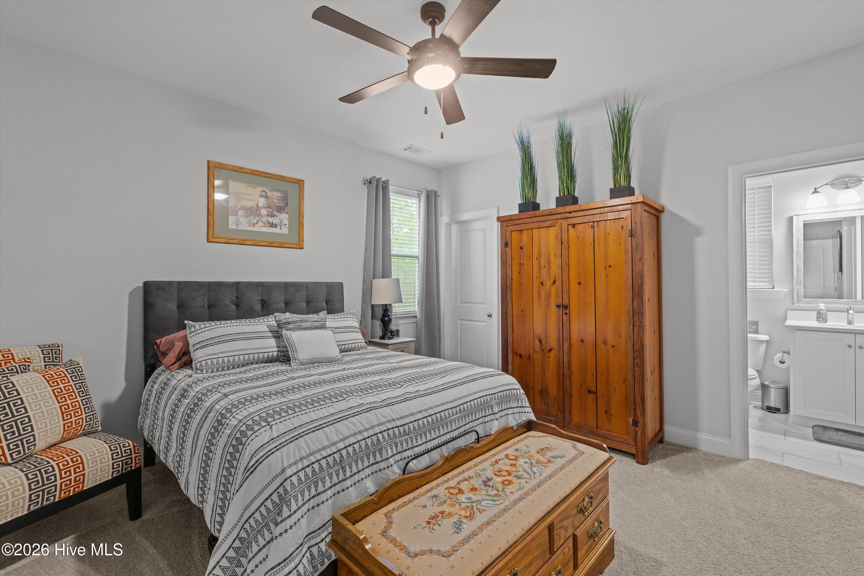 237 Dublin Loop Property Photo 44