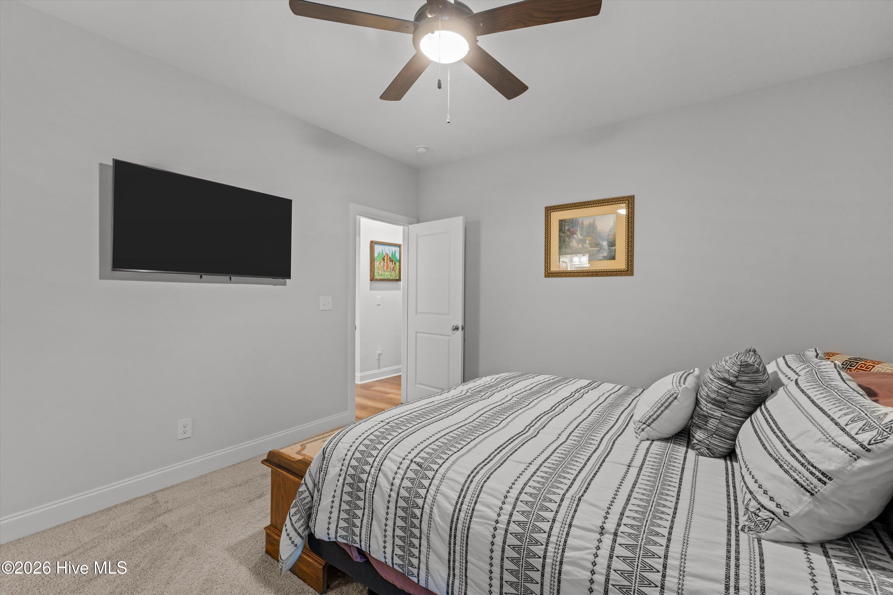 237 Dublin Loop Property Photo 45