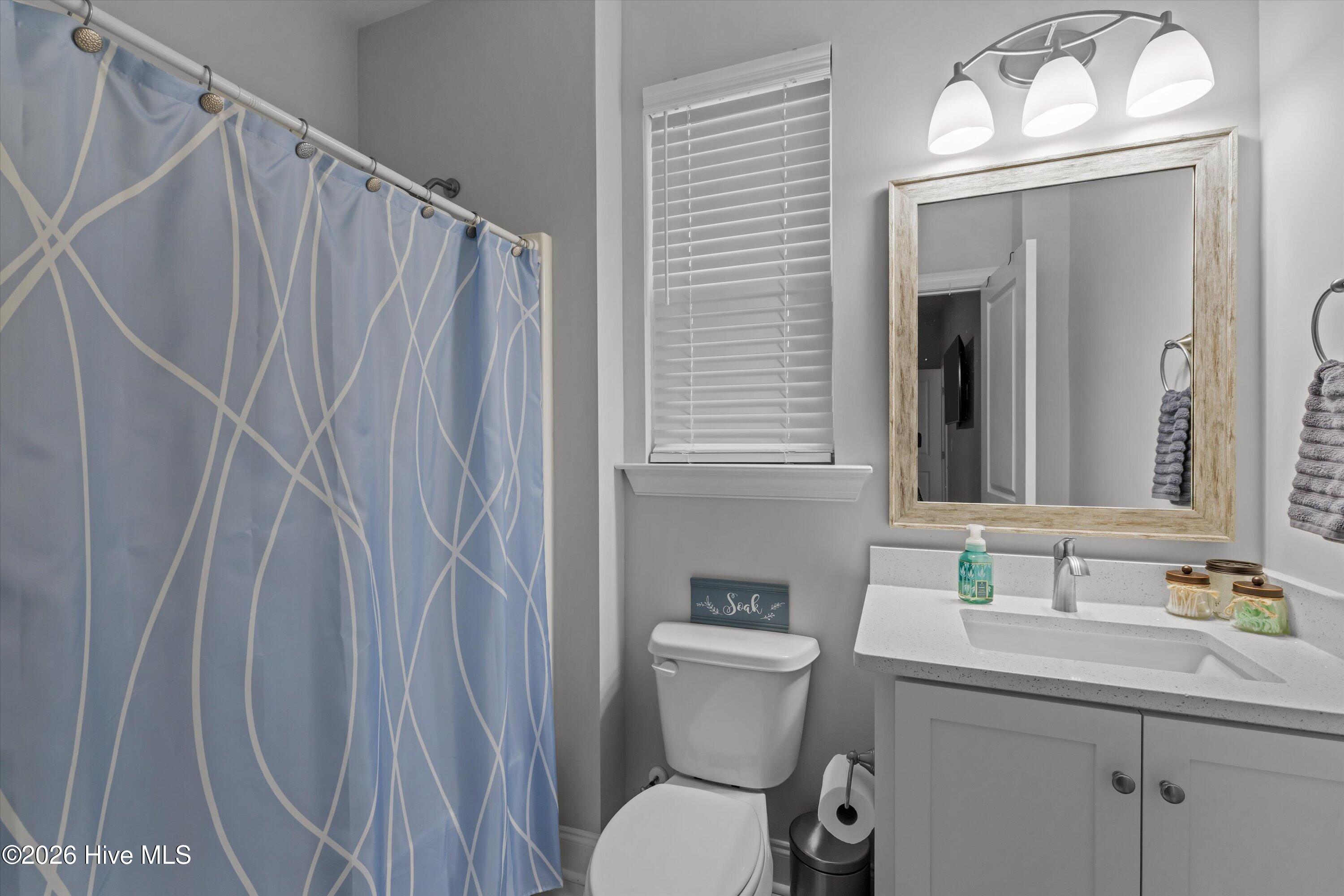 237 Dublin Loop Property Photo 46