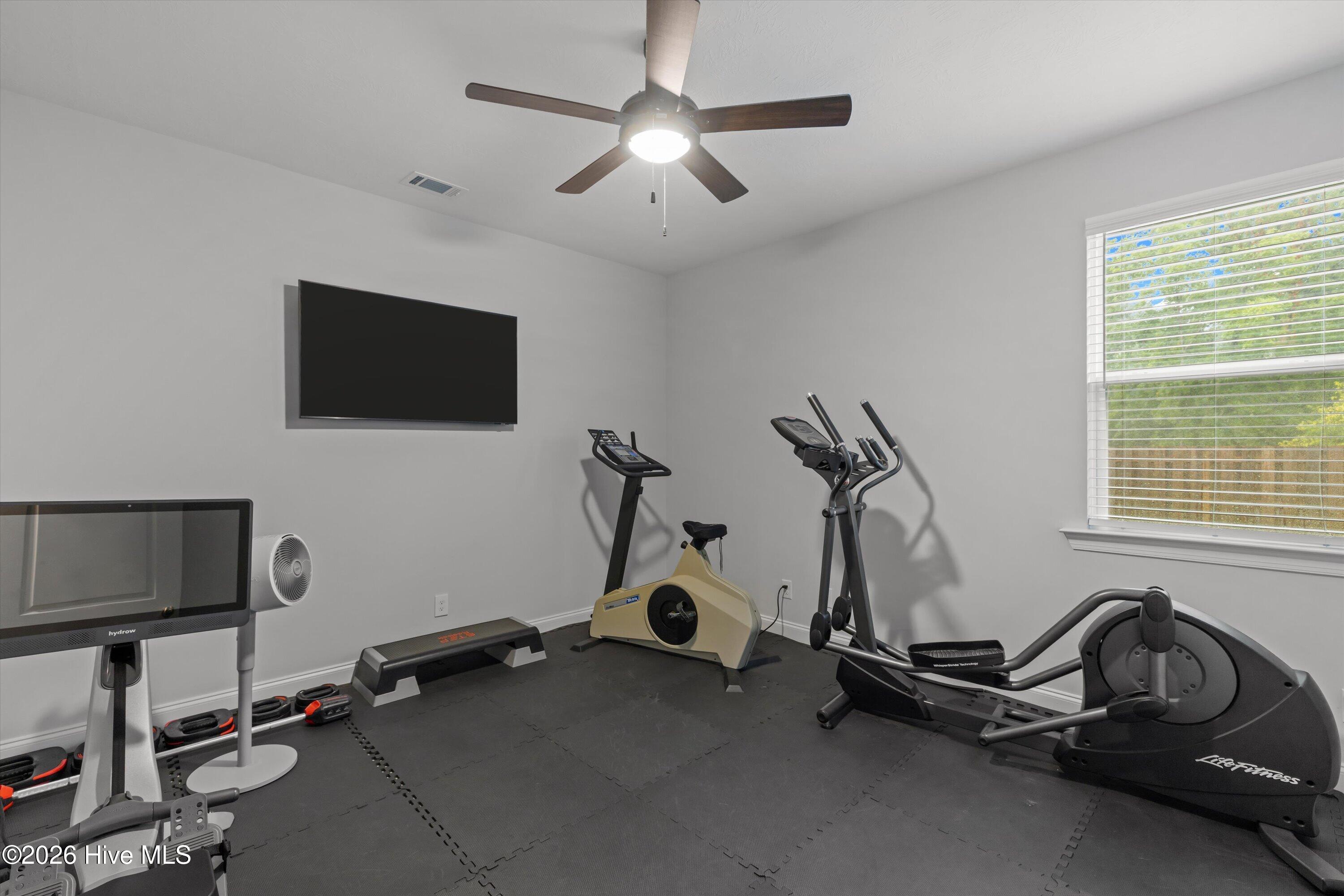 237 Dublin Loop Property Photo 47