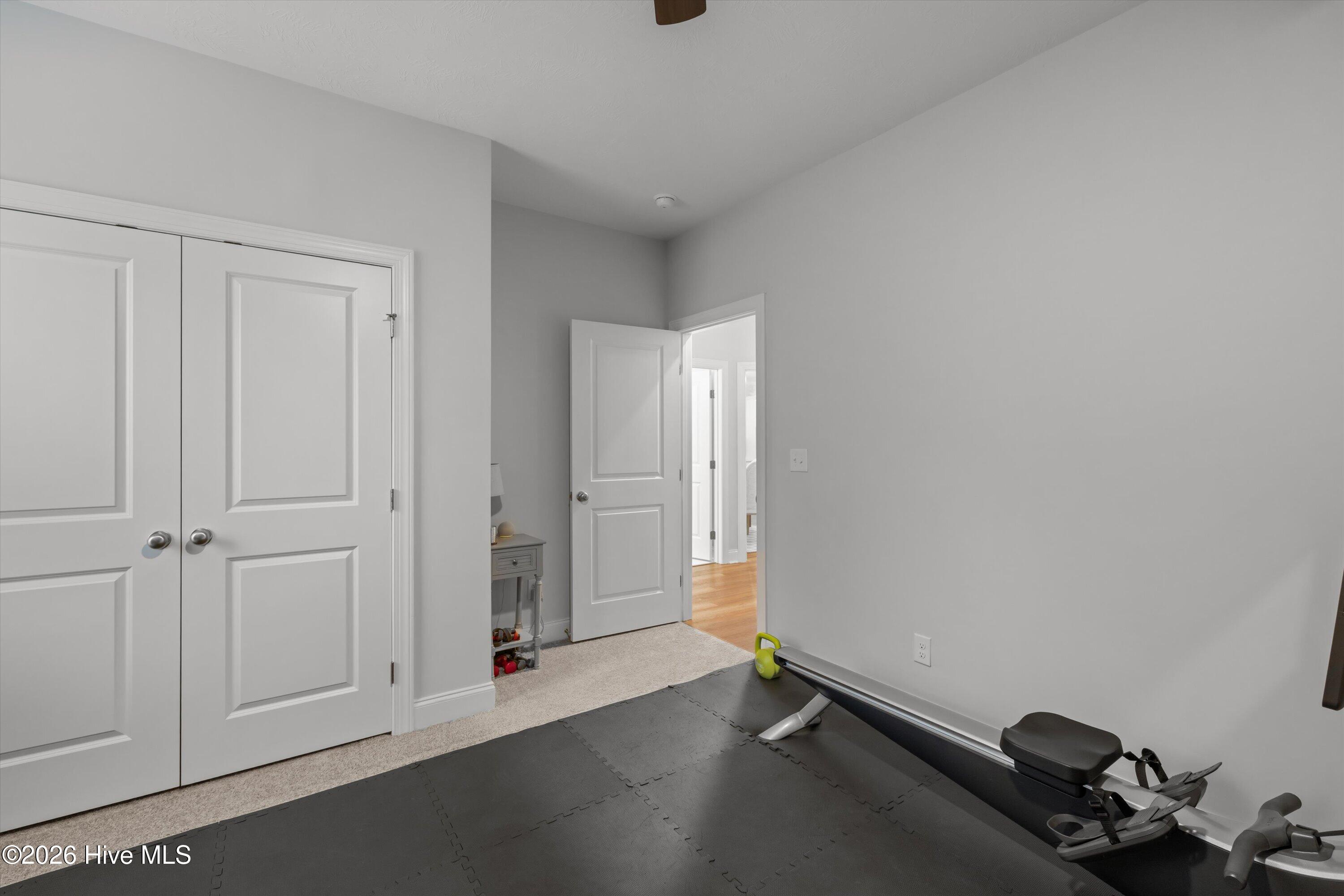 237 Dublin Loop Property Photo 48