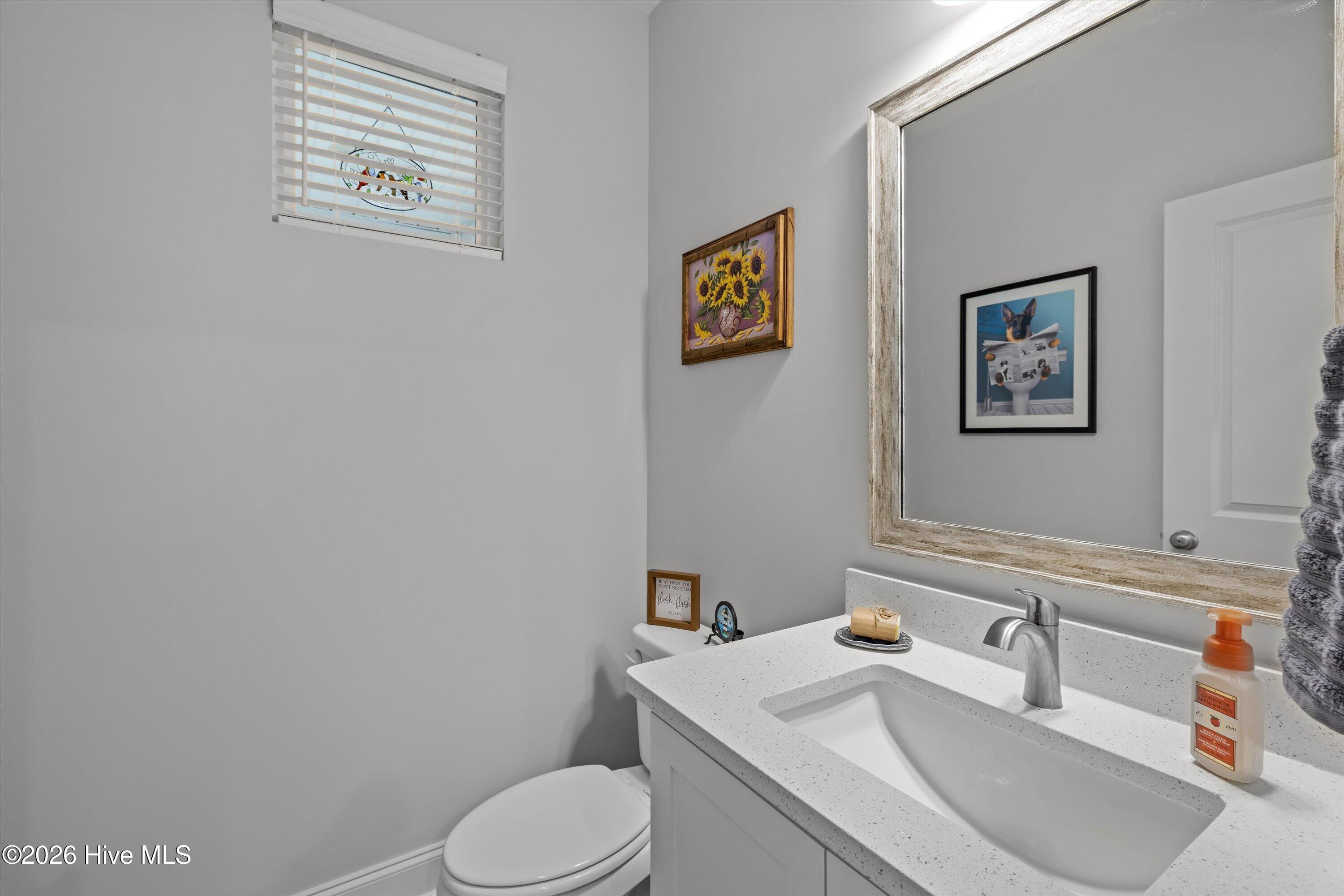 237 Dublin Loop Property Photo 51
