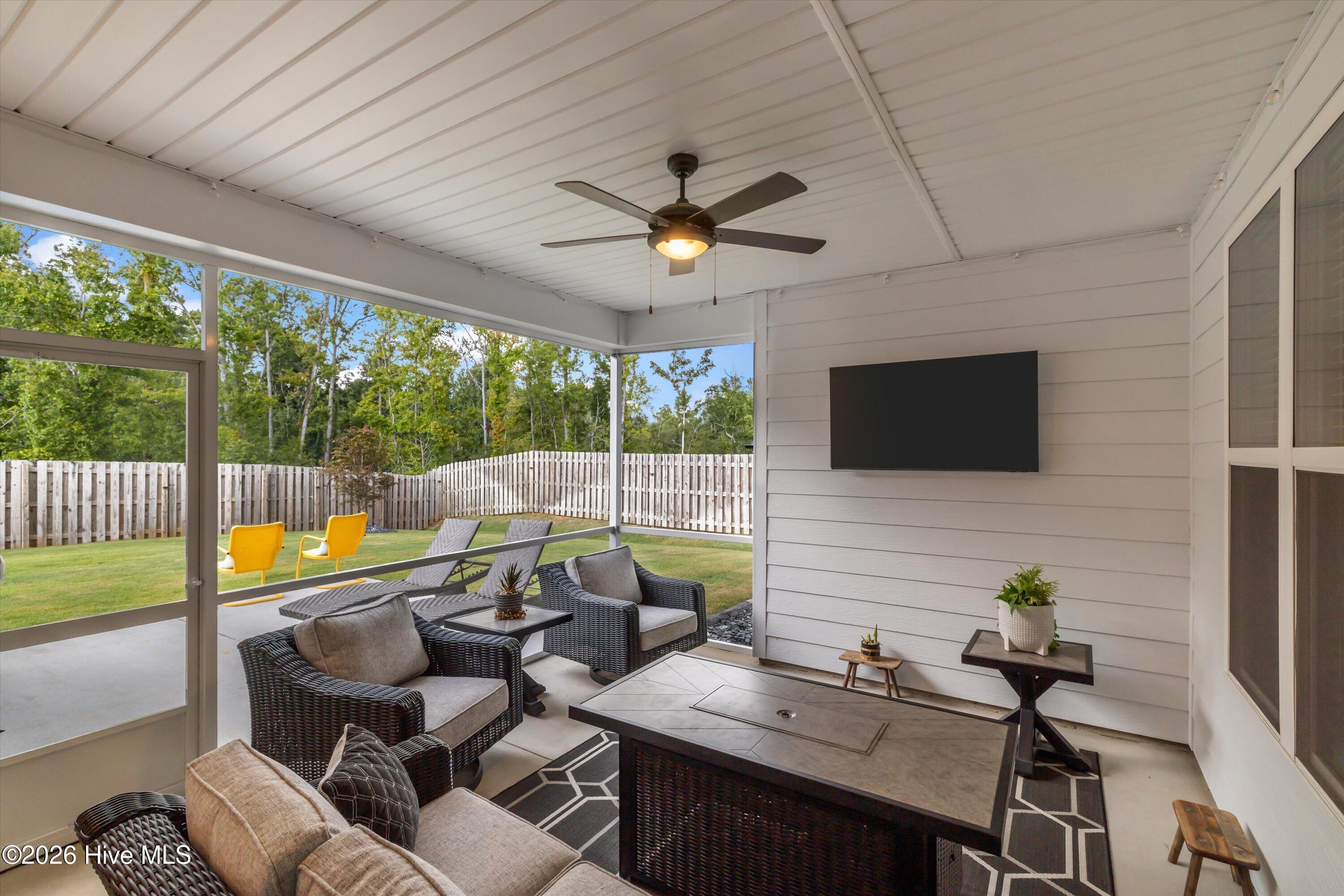 237 Dublin Loop Property Photo 52