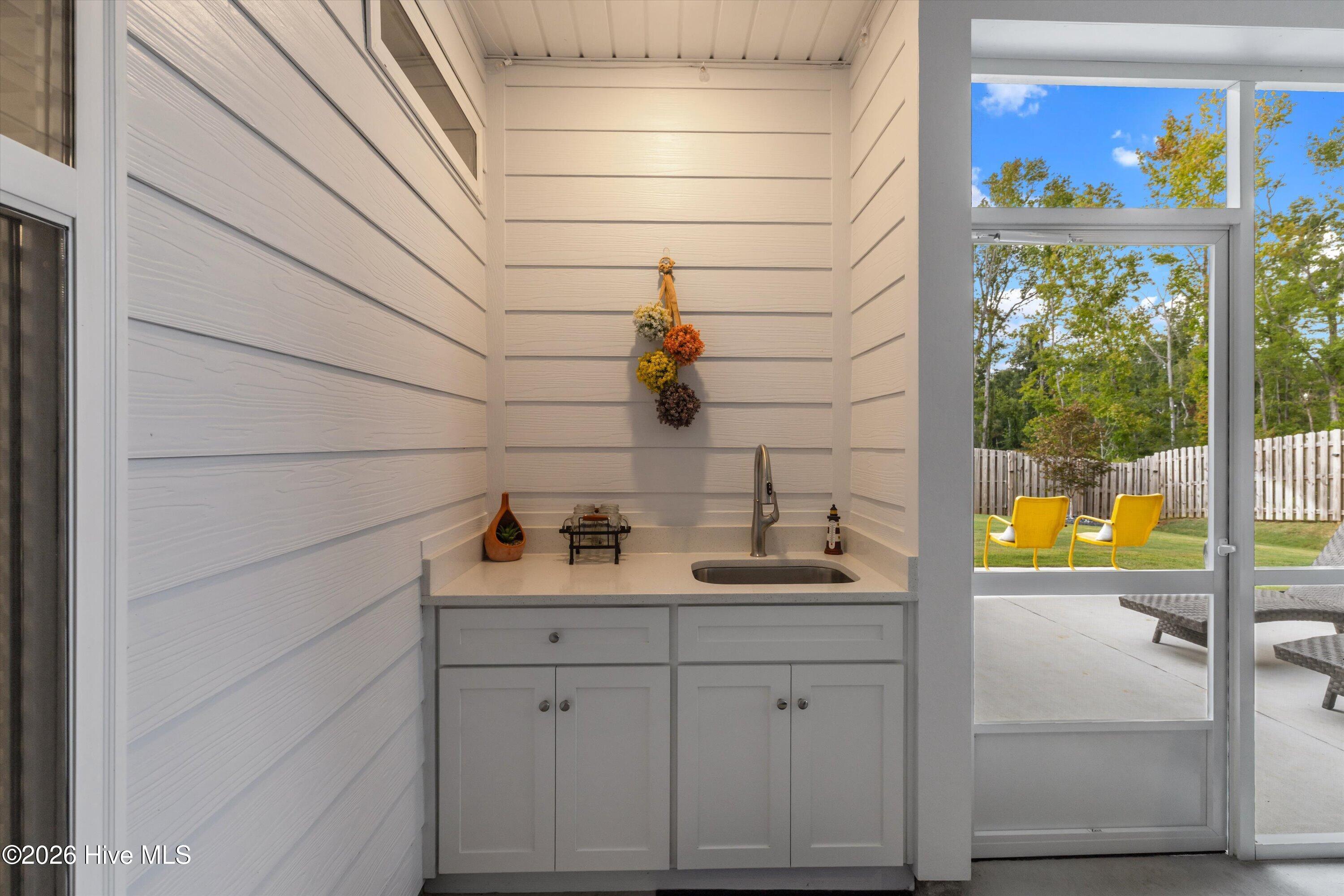 237 Dublin Loop Property Photo 53