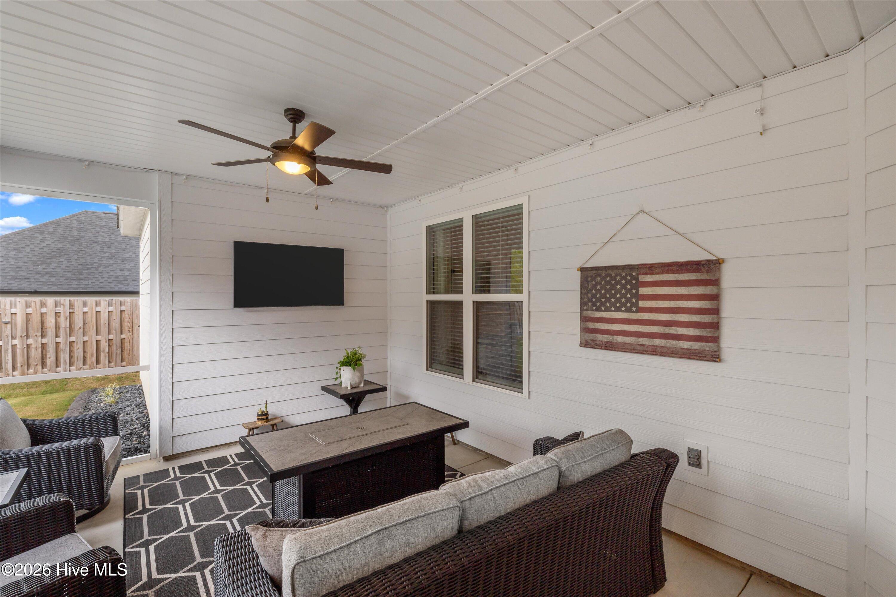 237 Dublin Loop Property Photo 54