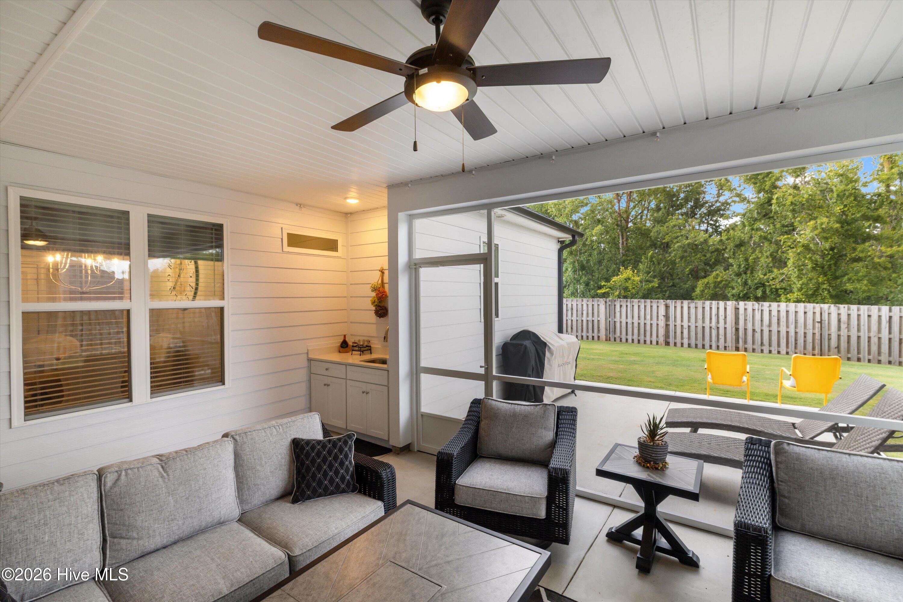 237 Dublin Loop Property Photo 56