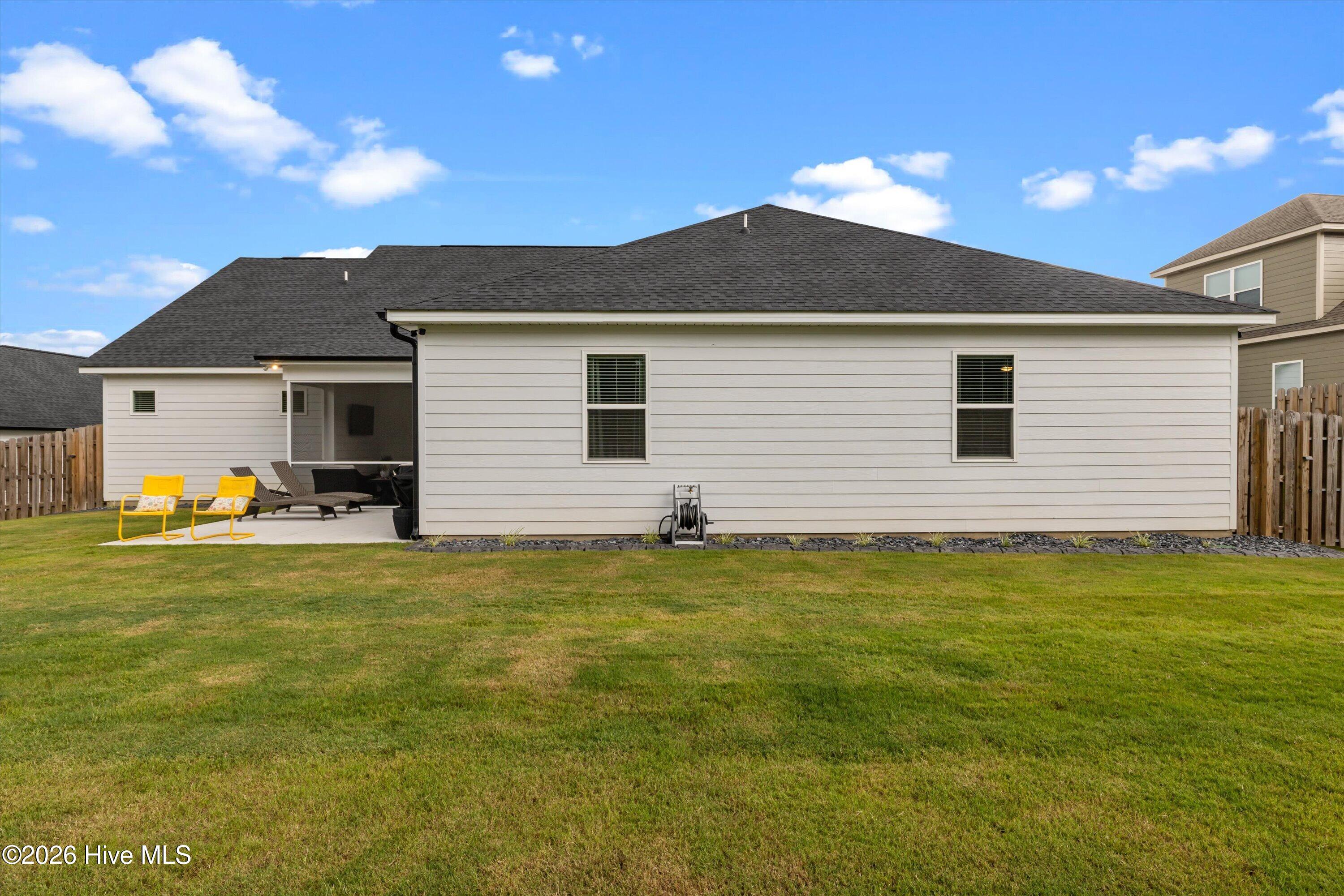 237 Dublin Loop Property Photo 57