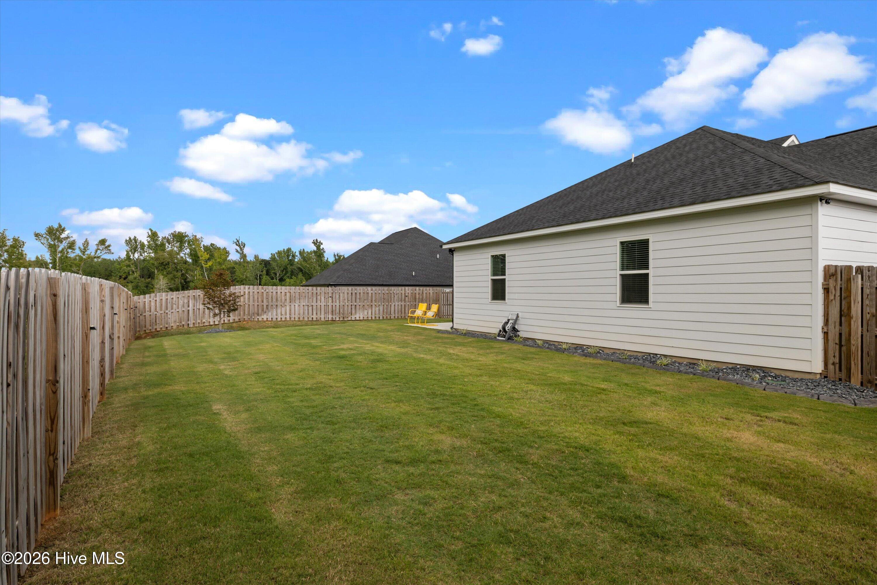 237 Dublin Loop Property Photo 58