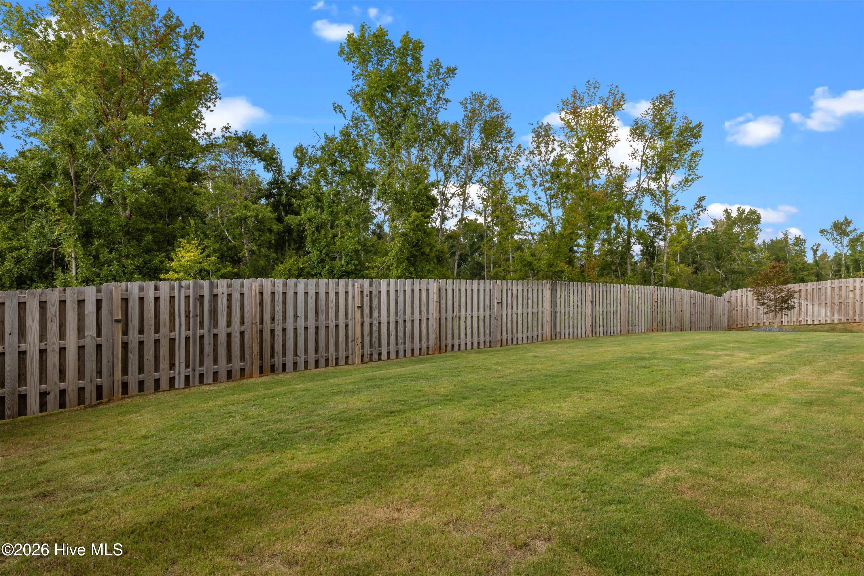 237 Dublin Loop Property Photo 59