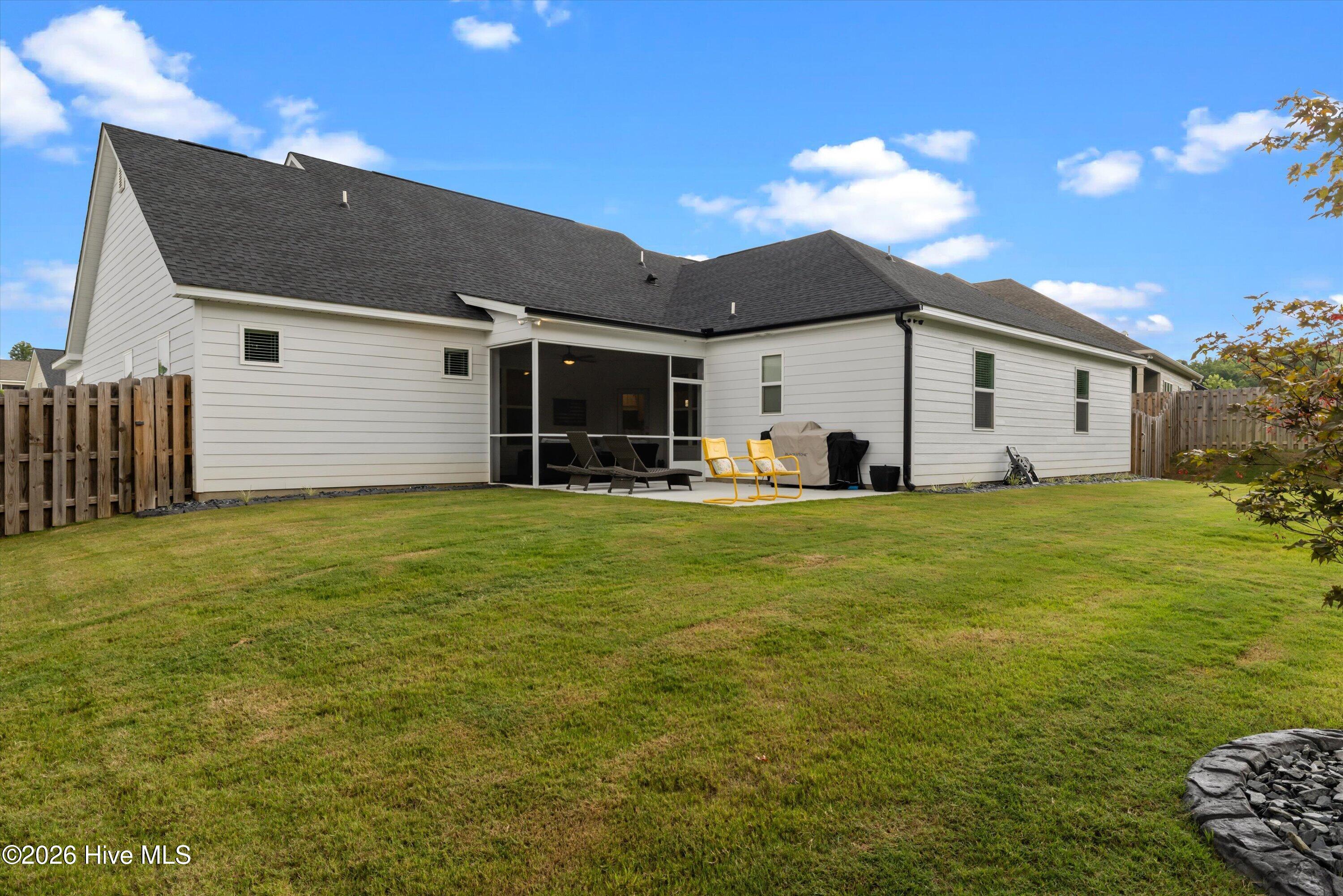 237 Dublin Loop Property Photo 60