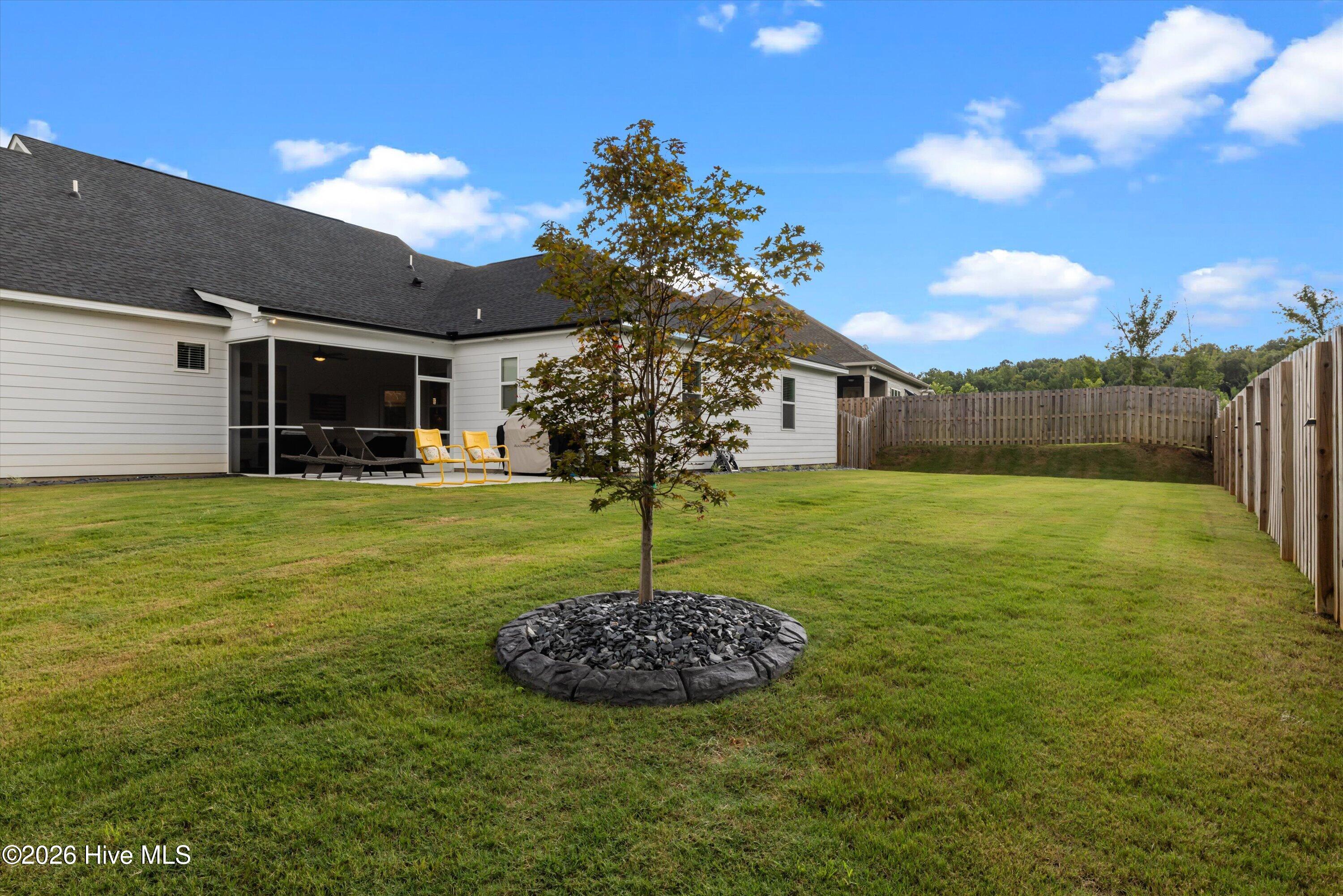 237 Dublin Loop Property Photo 61