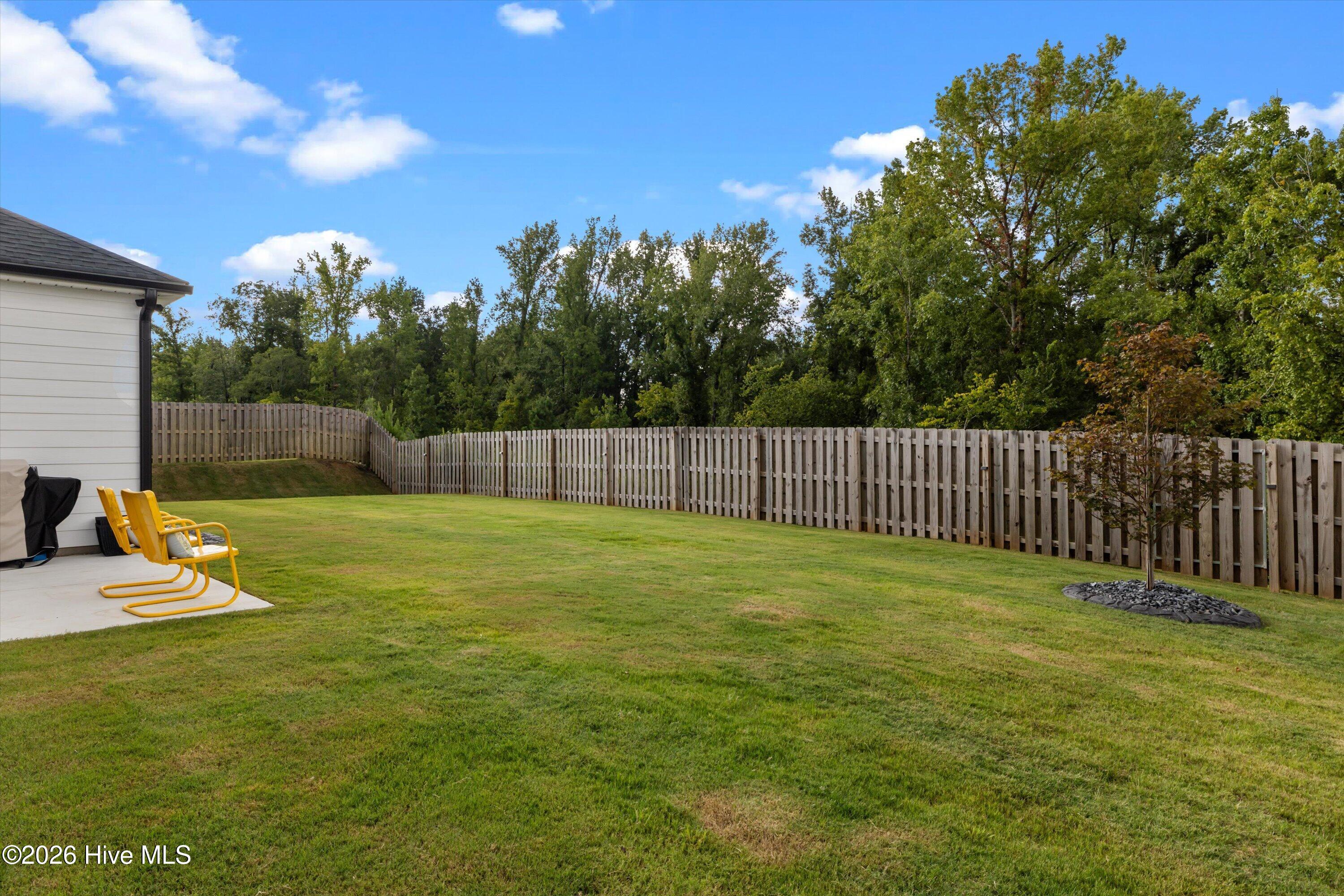 237 Dublin Loop Property Photo 62