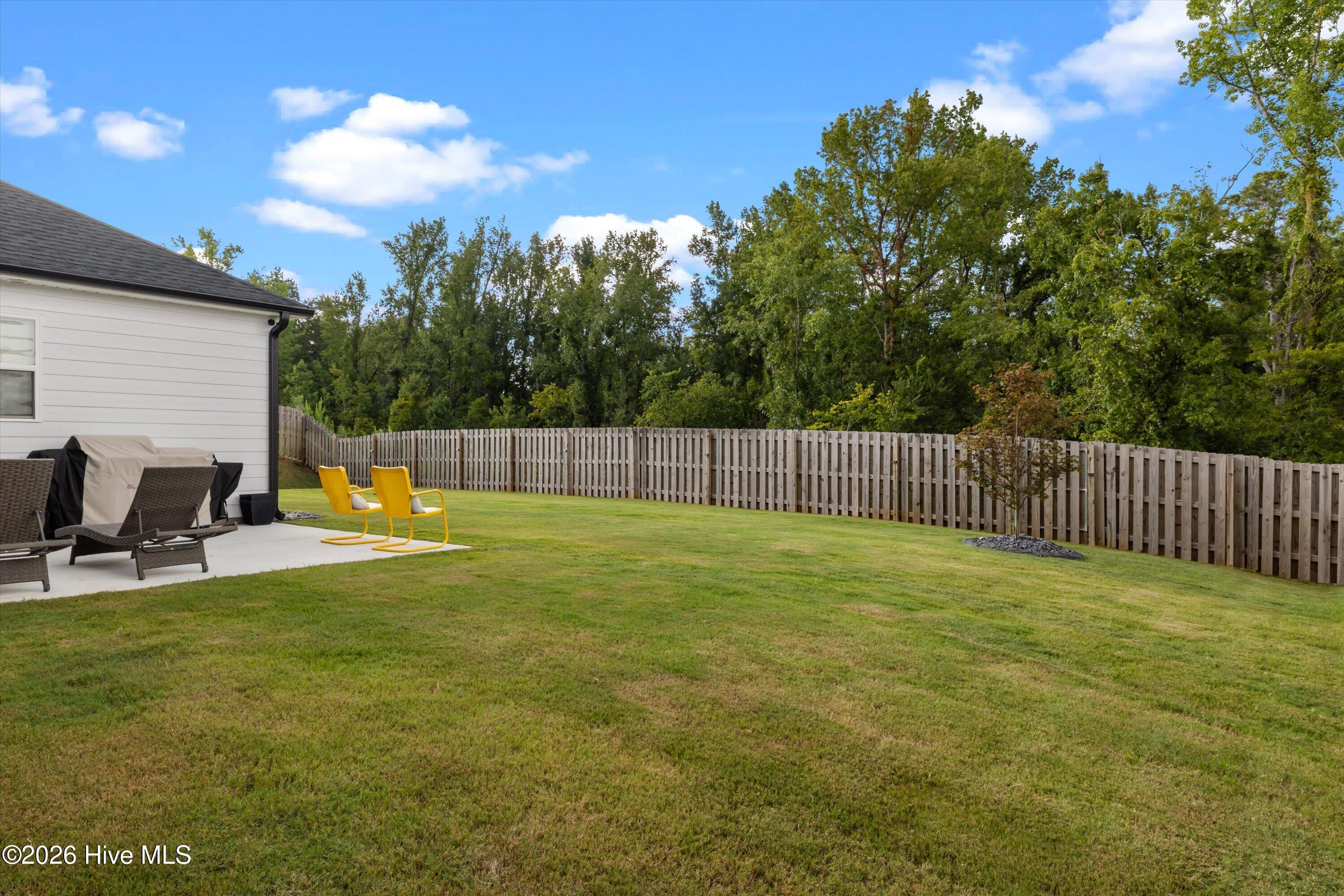237 Dublin Loop Property Photo 63