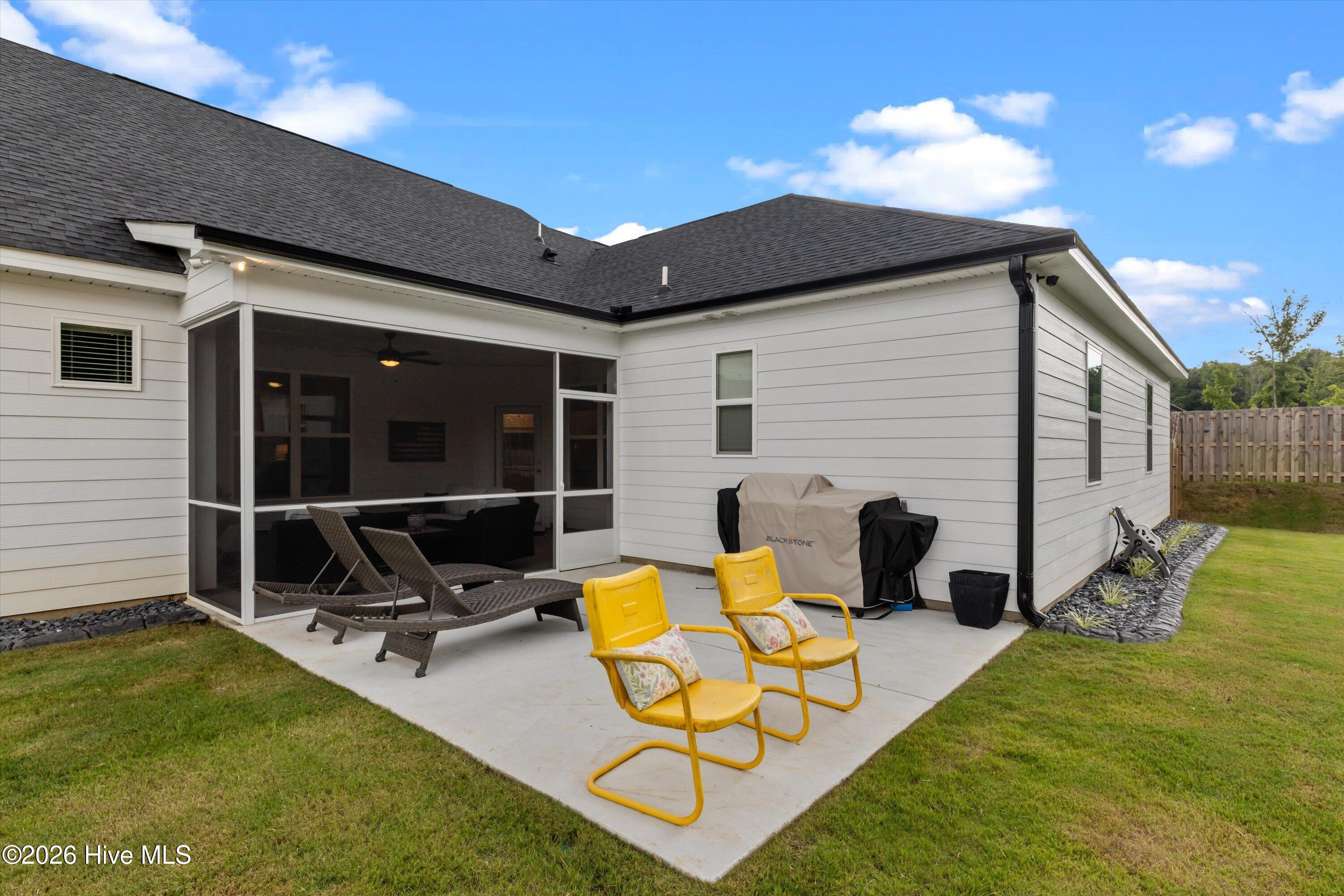 237 Dublin Loop Property Photo 64