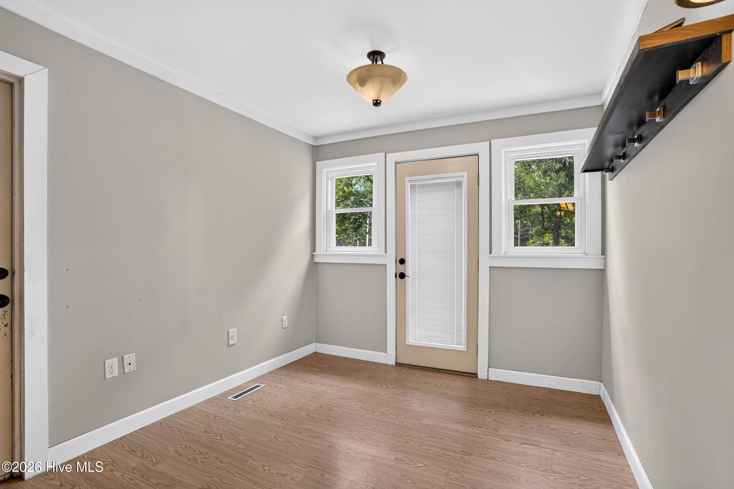 1400 Clyde Underwood Road Property Photo 15