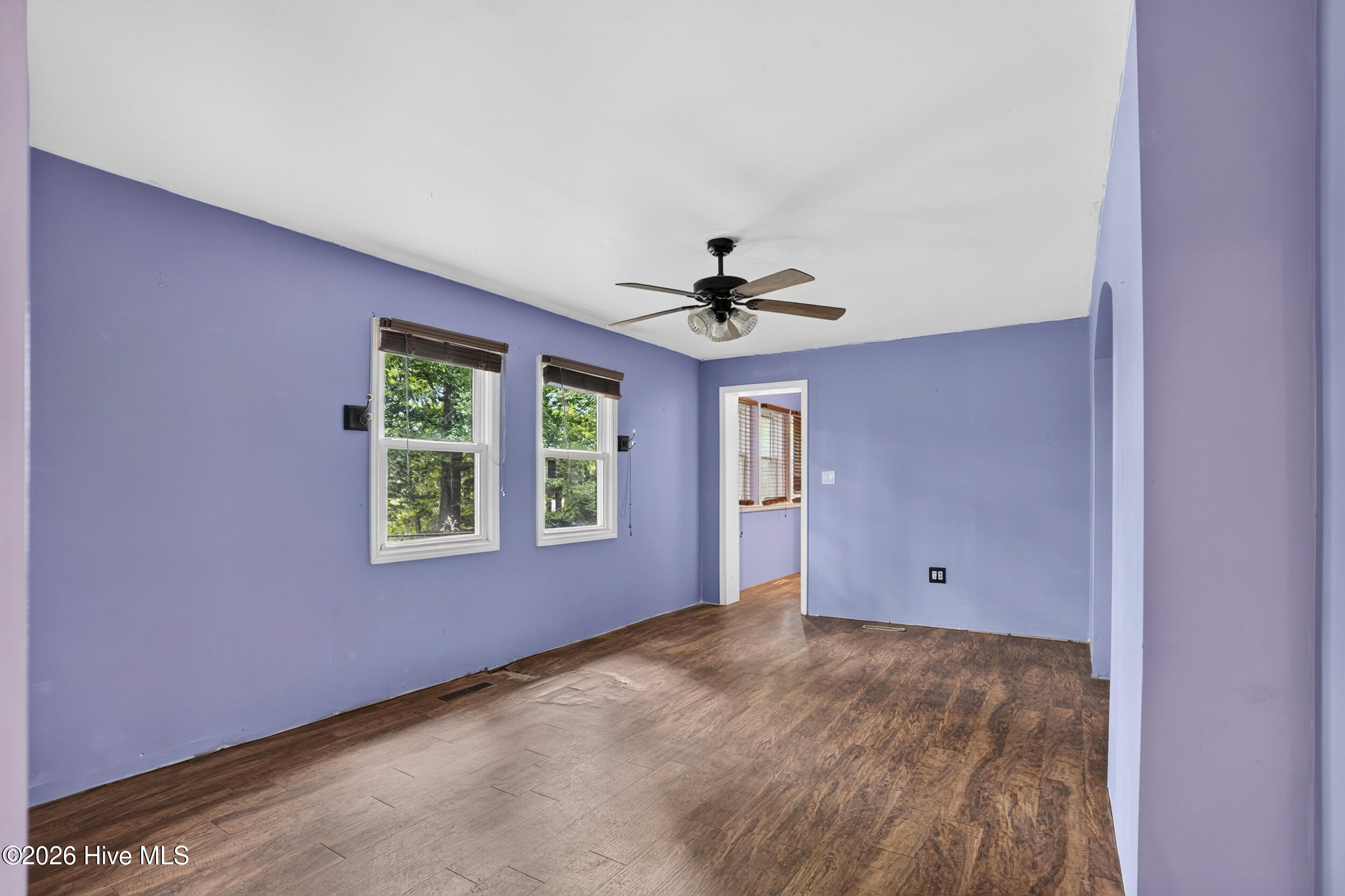 1400 Clyde Underwood Road Property Photo 19