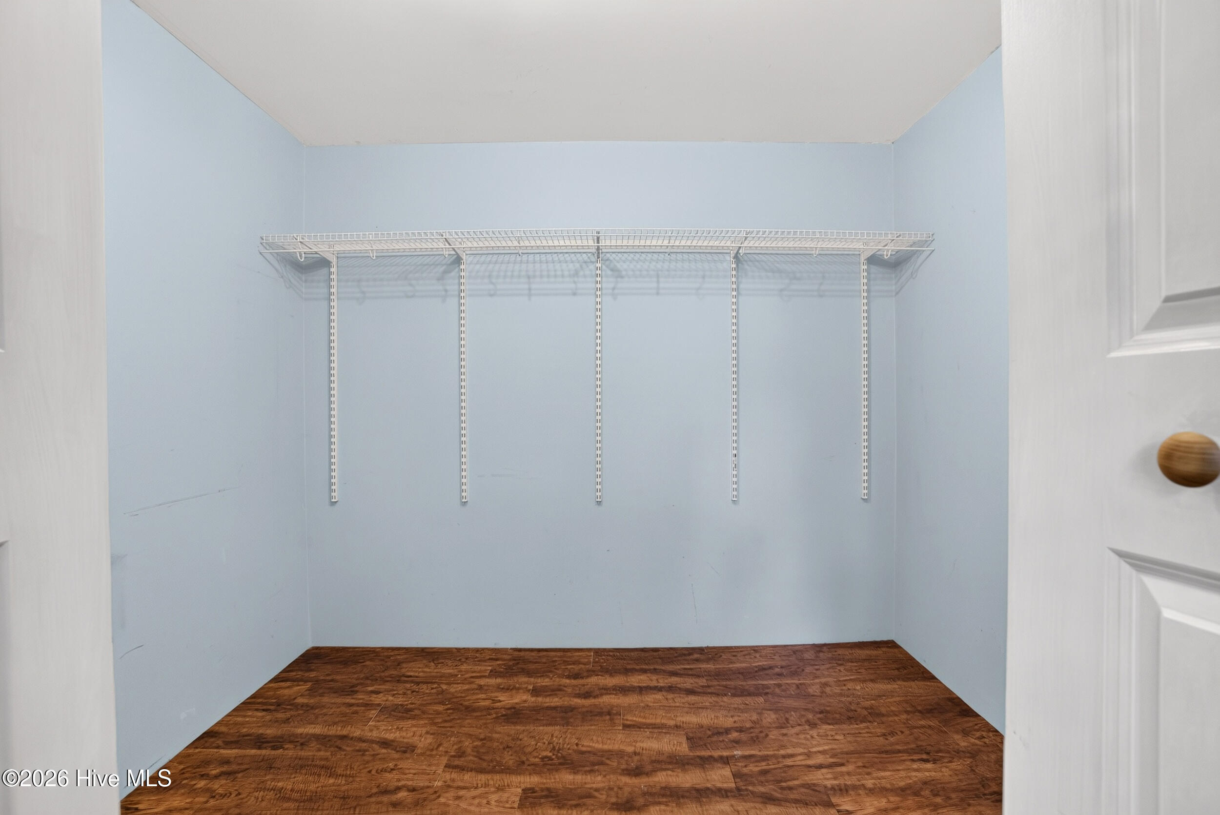 1400 Clyde Underwood Road Property Photo 23