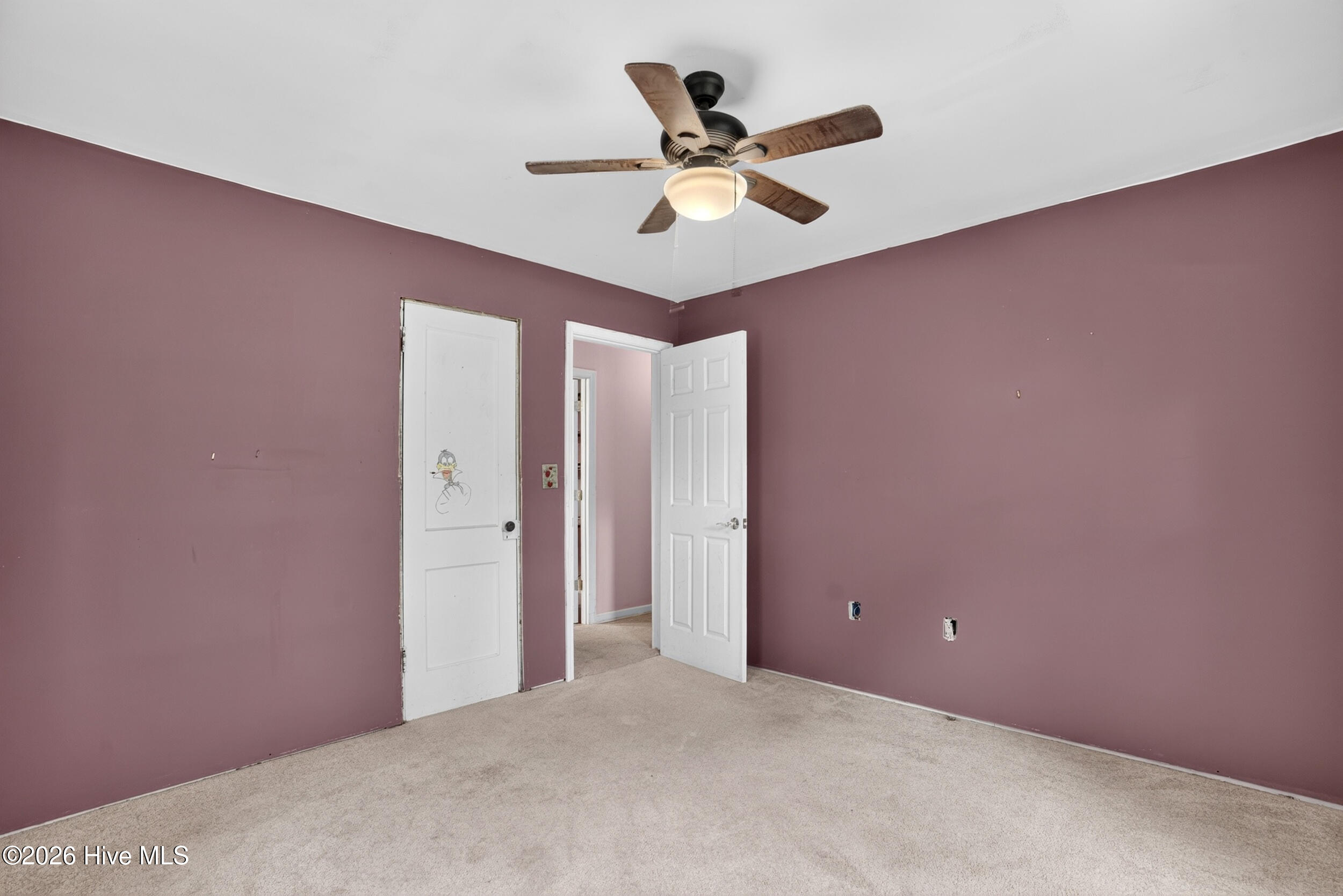 1400 Clyde Underwood Road Property Photo 29