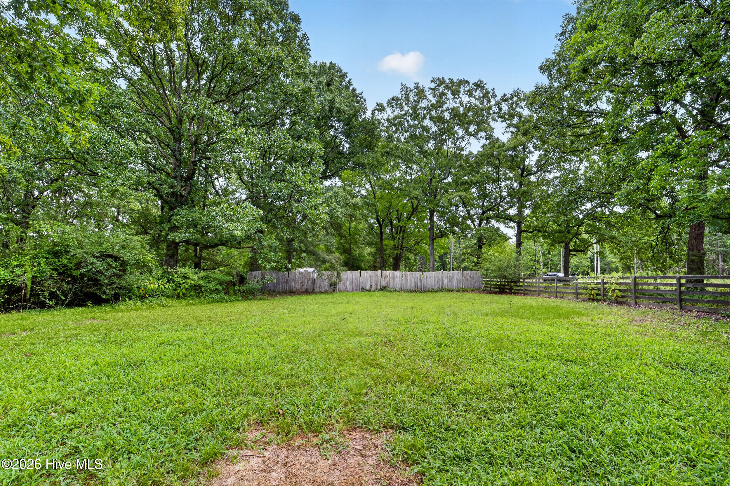 1400 Clyde Underwood Road Property Photo 33