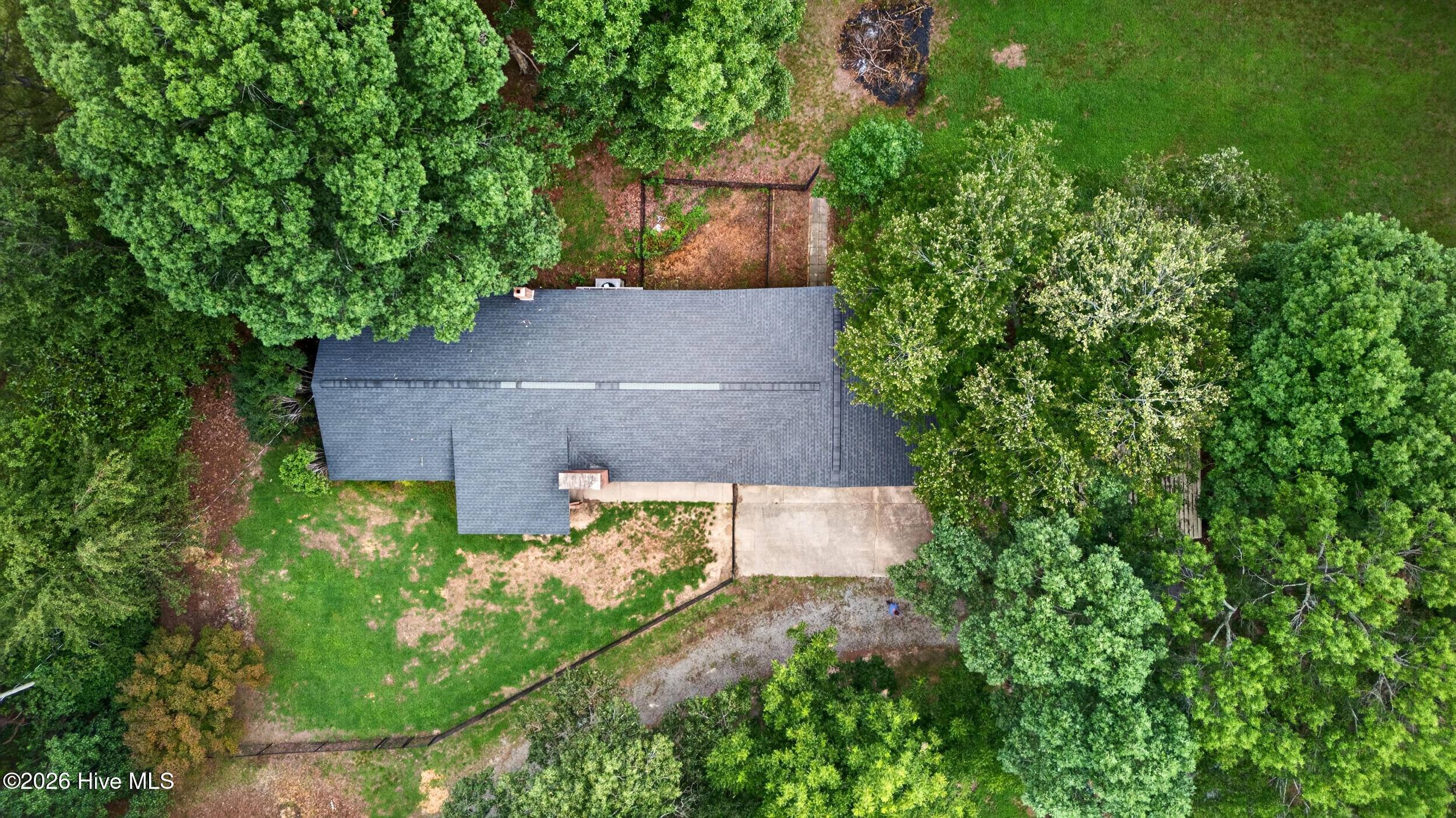 1400 Clyde Underwood Road Property Photo 37