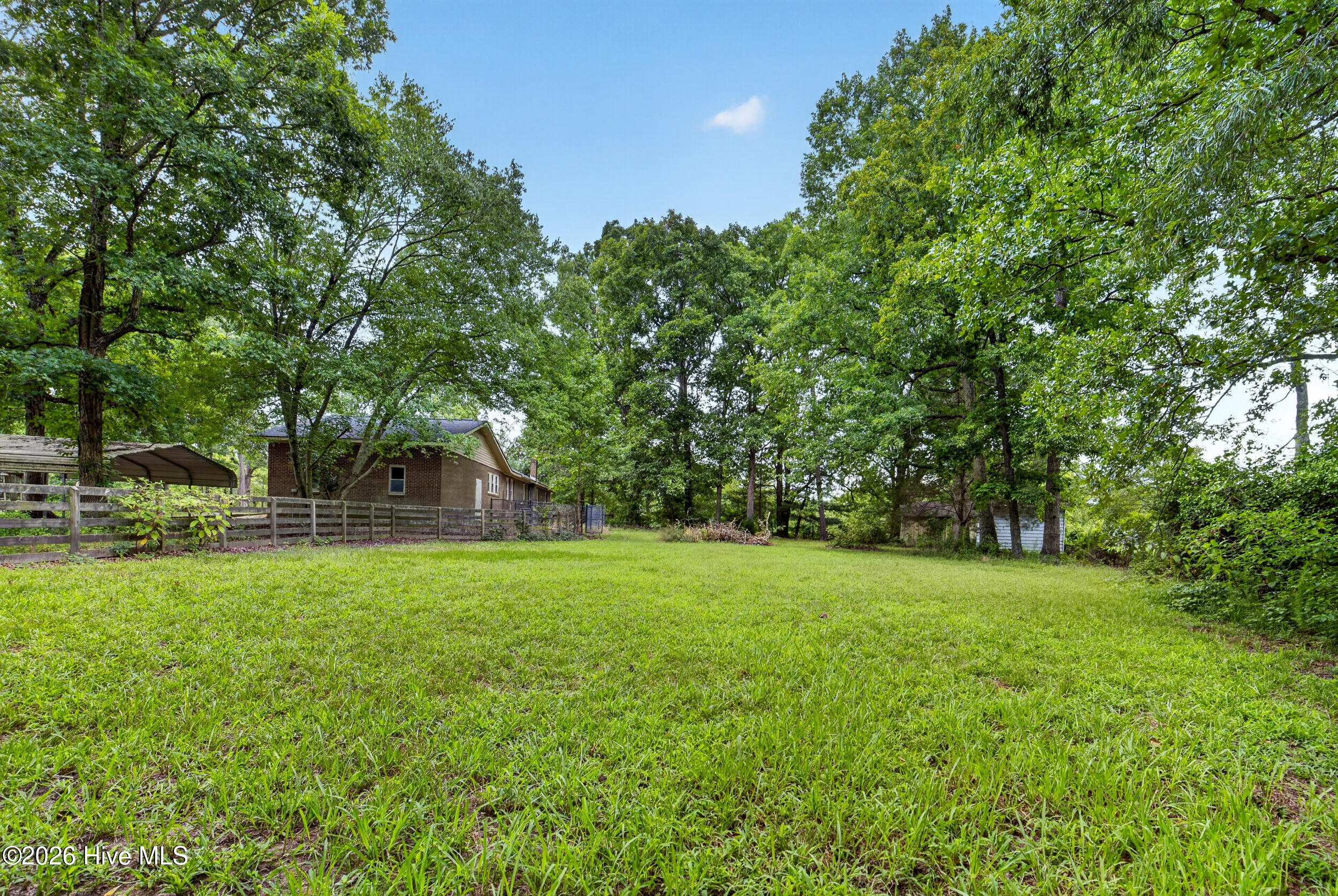 1400 Clyde Underwood Road Property Photo 43