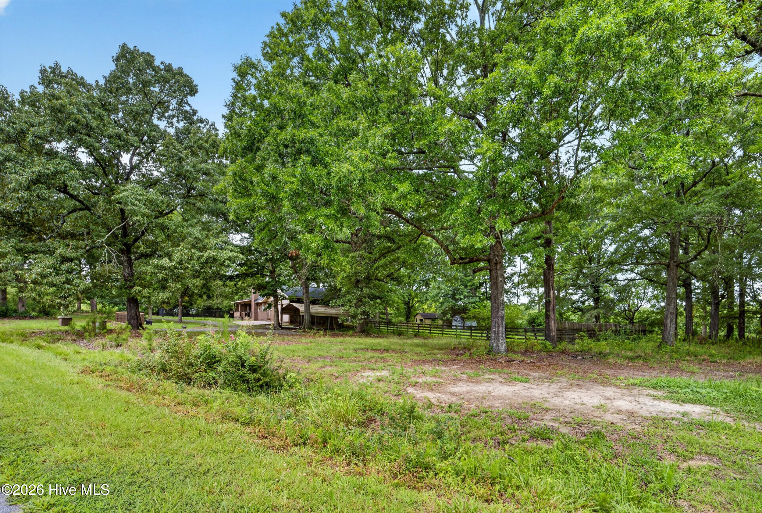 1400 Clyde Underwood Road Property Photo 45
