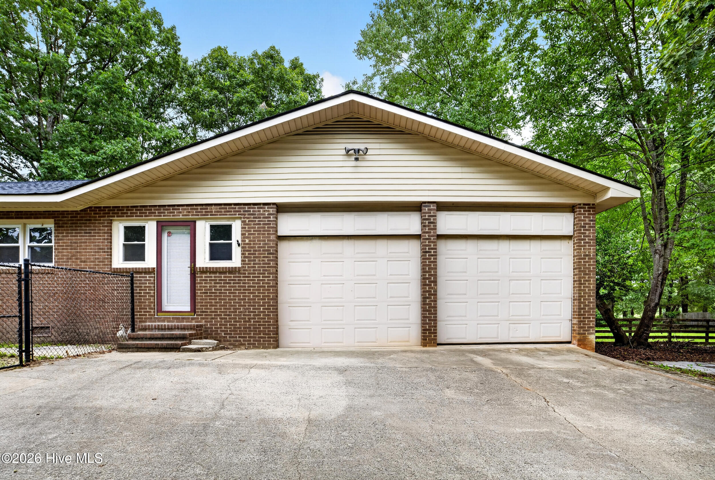 1400 Clyde Underwood Road Property Photo 46