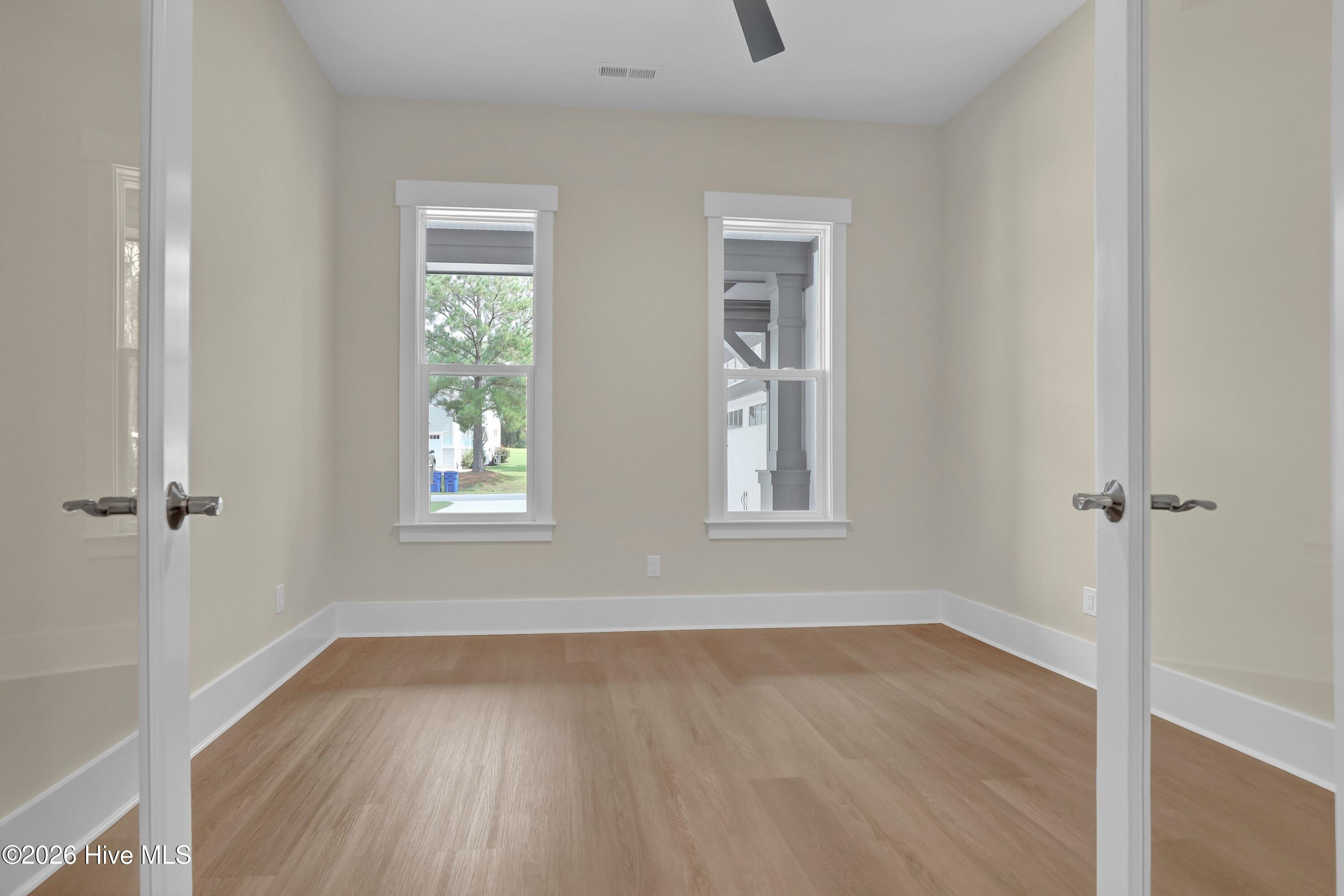 105 Tradewinds Drive Property Photo 18