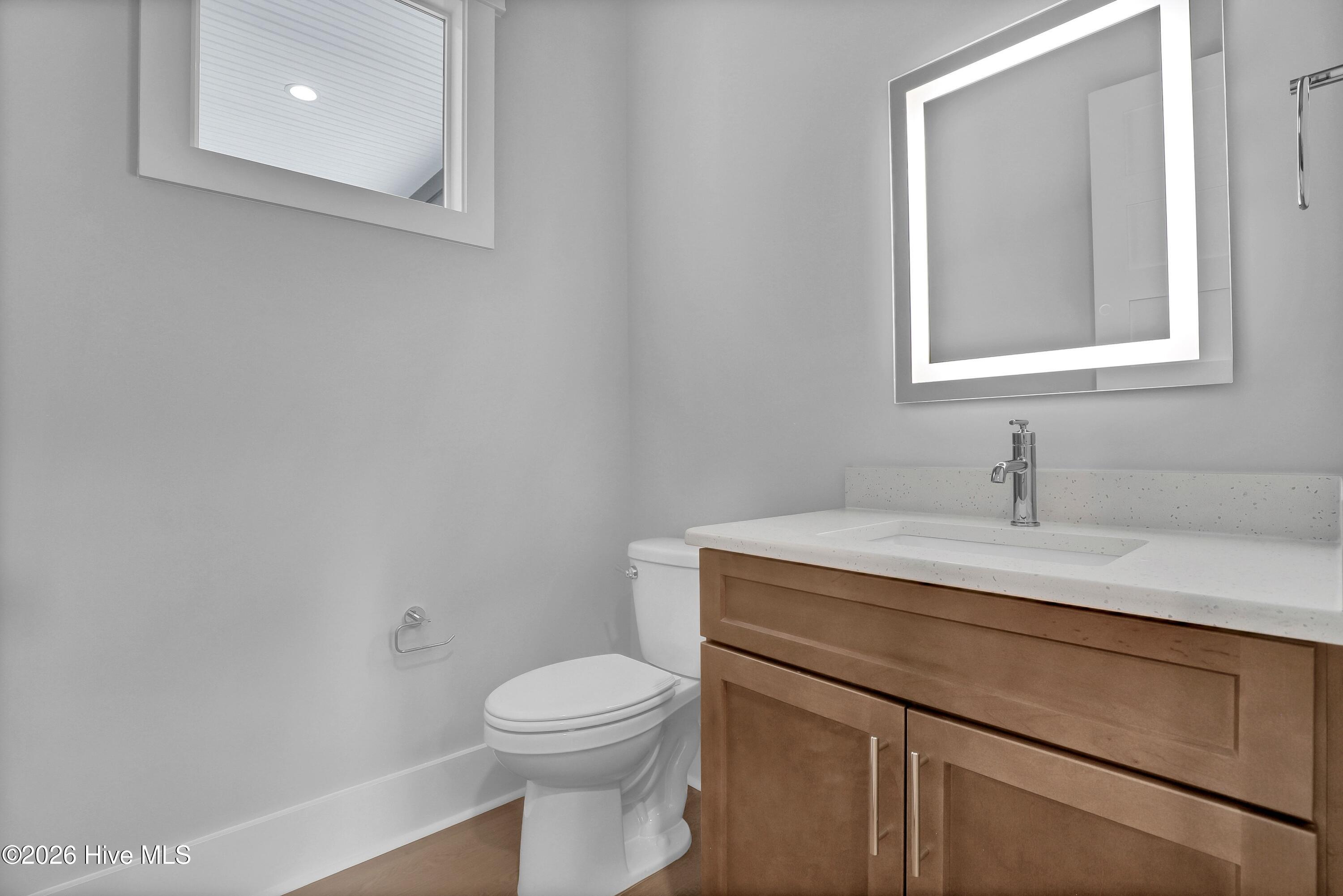 105 Tradewinds Drive Property Photo 24