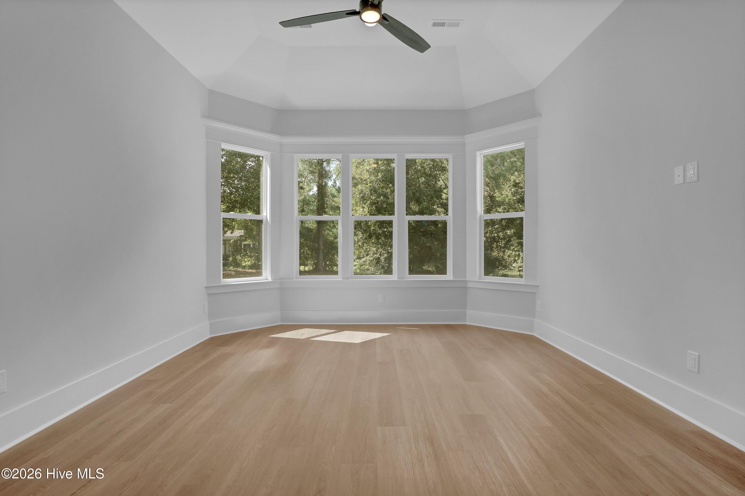 105 Tradewinds Drive Property Photo 25
