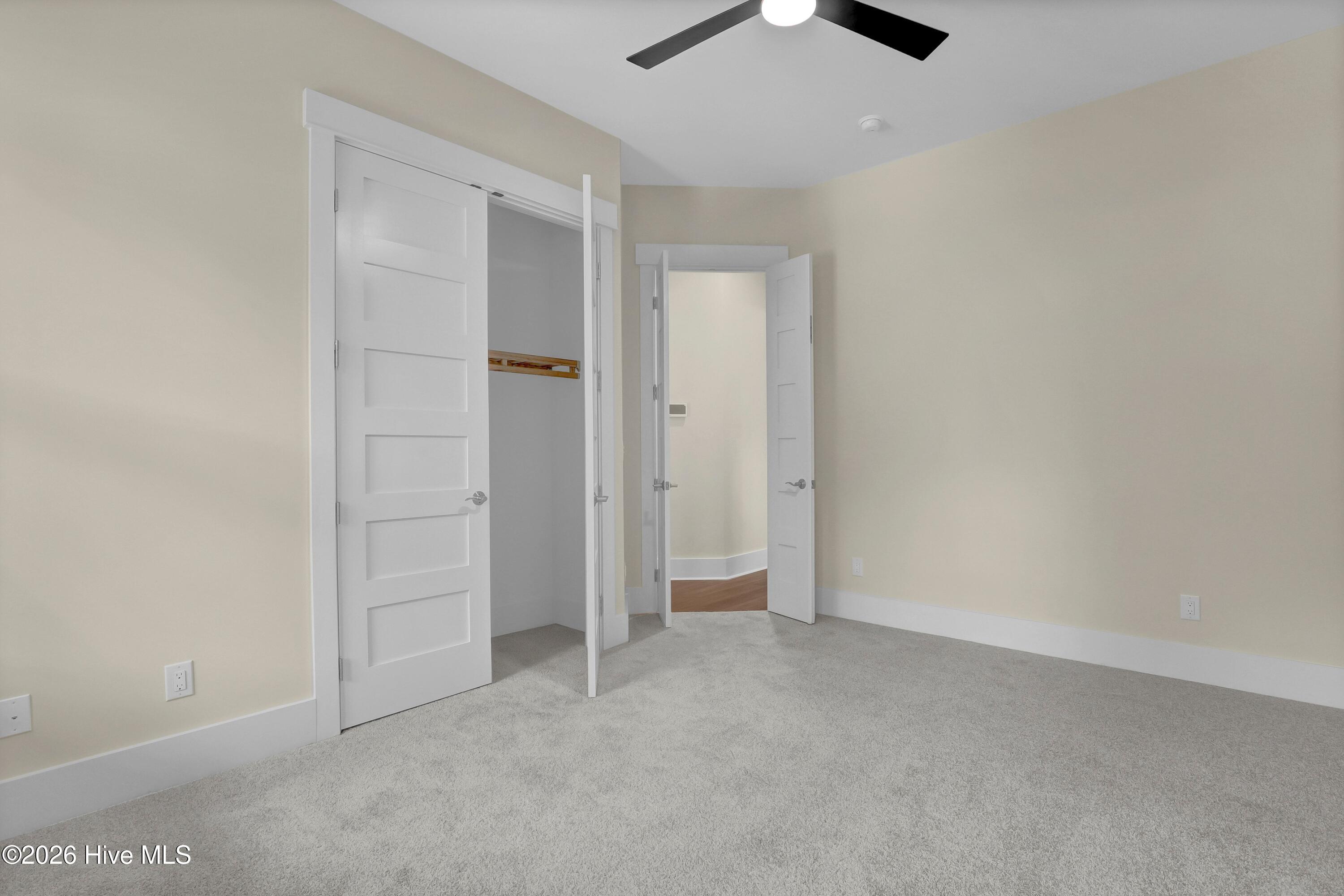105 Tradewinds Drive Property Photo 33
