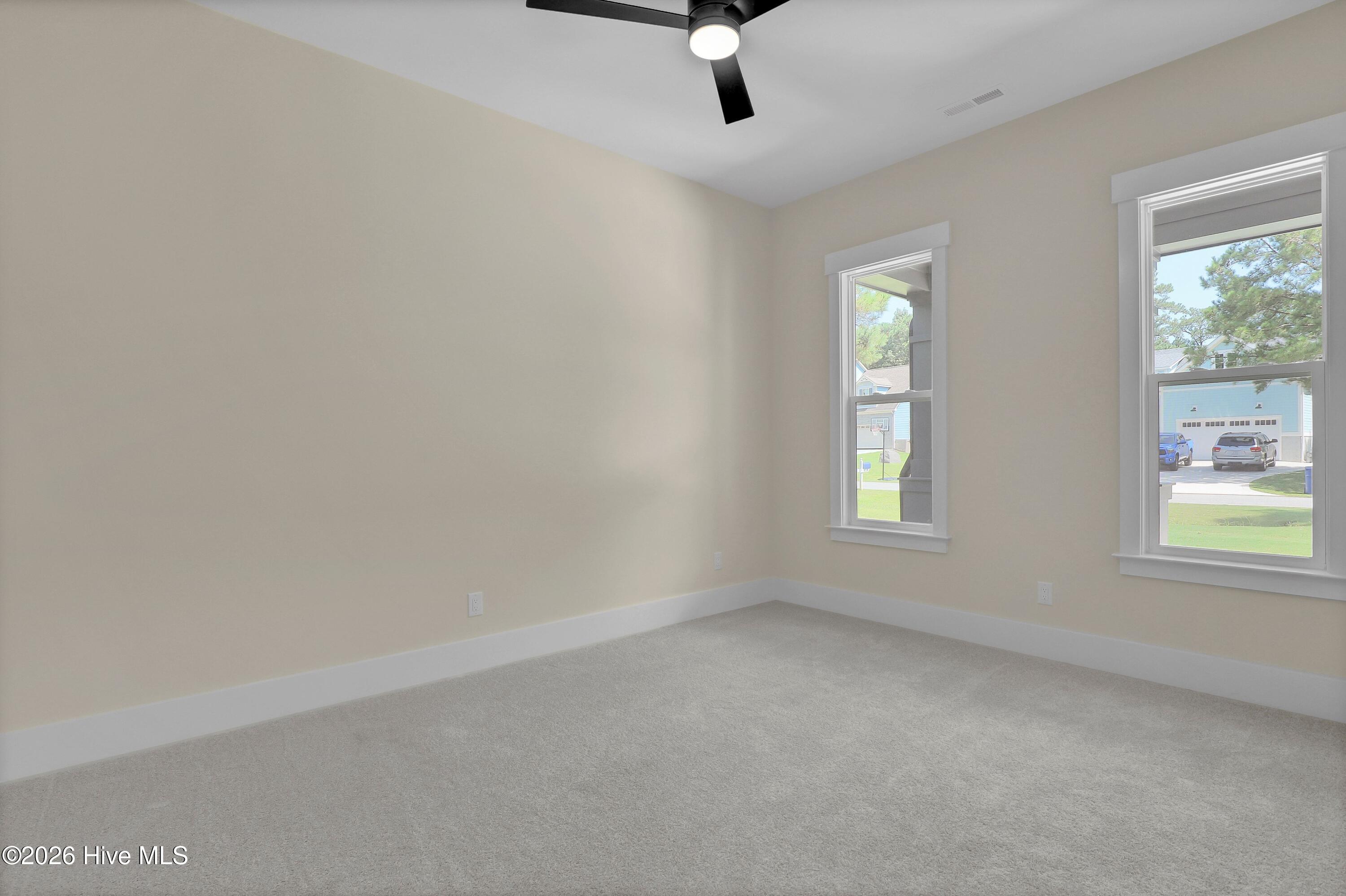 105 Tradewinds Drive Property Photo 34