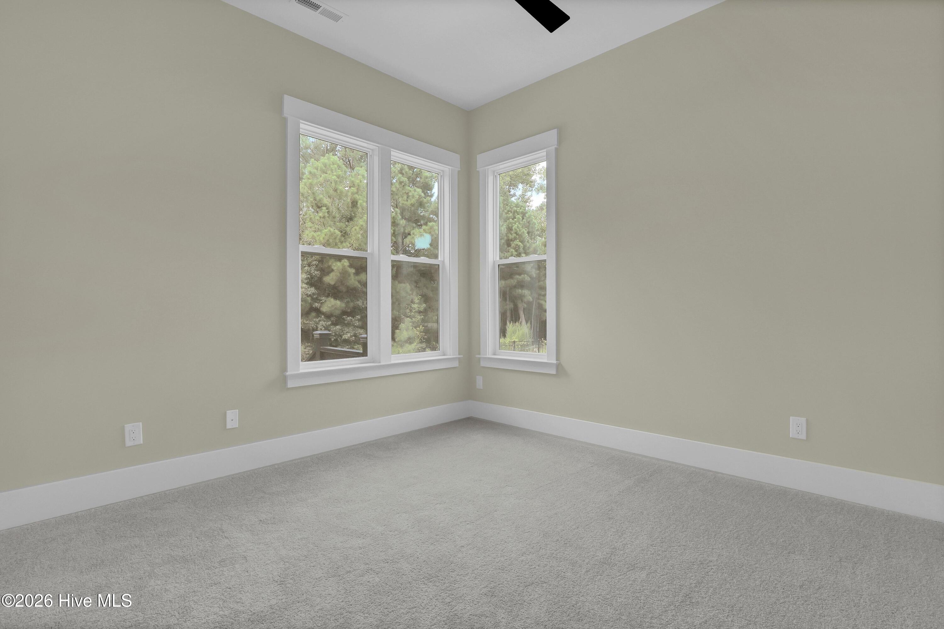 105 Tradewinds Drive Property Photo 36
