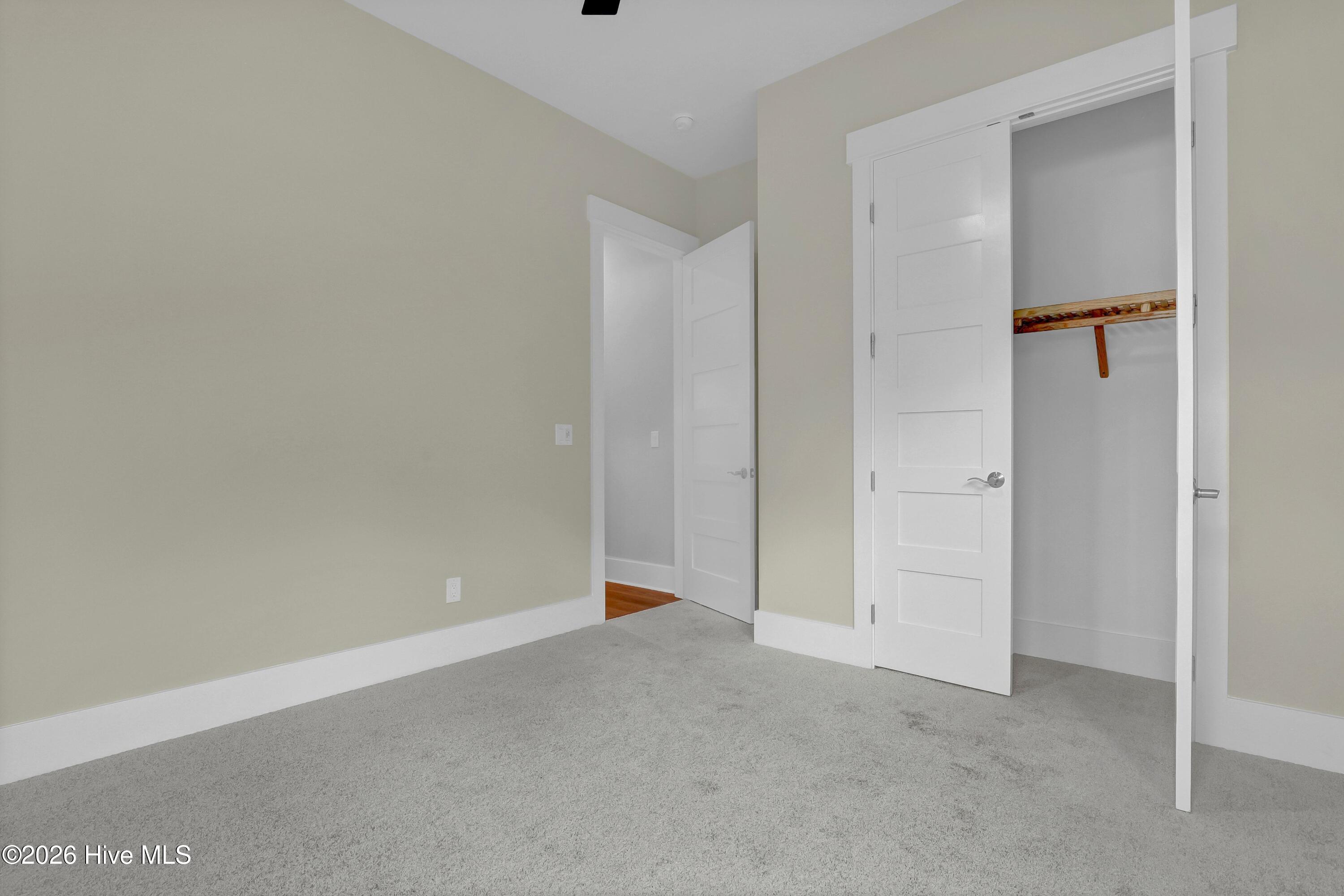 105 Tradewinds Drive Property Photo 38