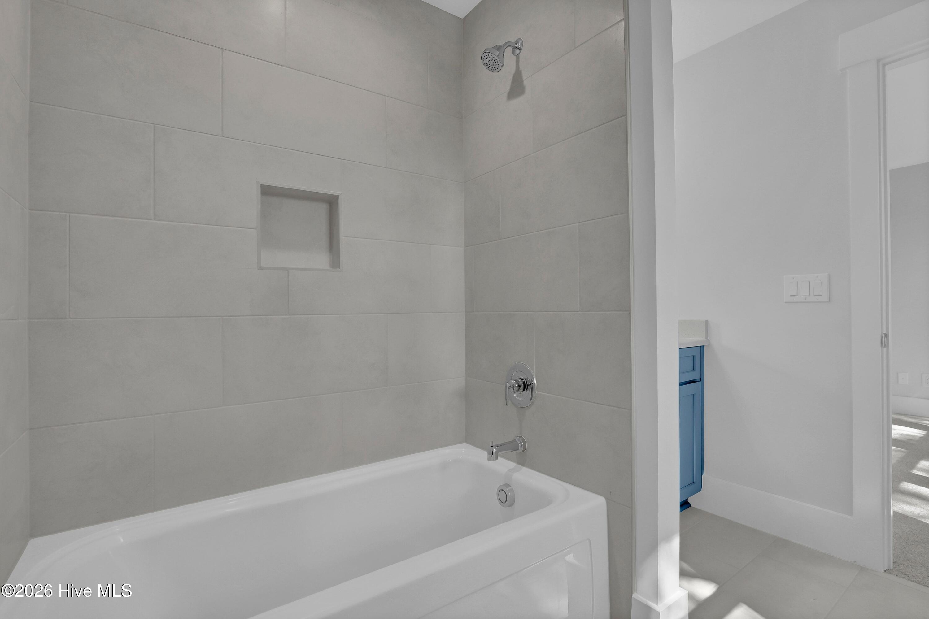 105 Tradewinds Drive Property Photo 42