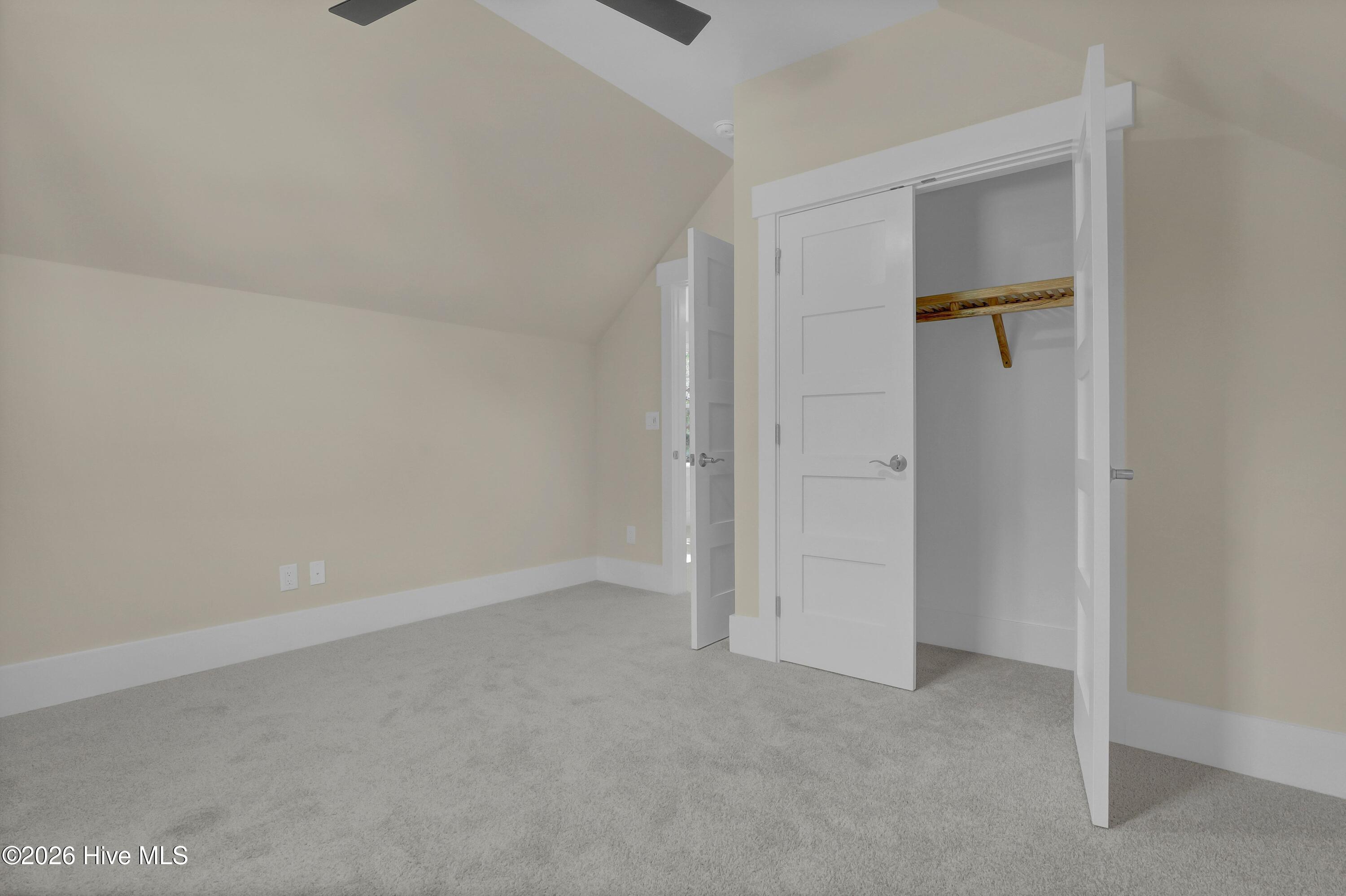 105 Tradewinds Drive Property Photo 43