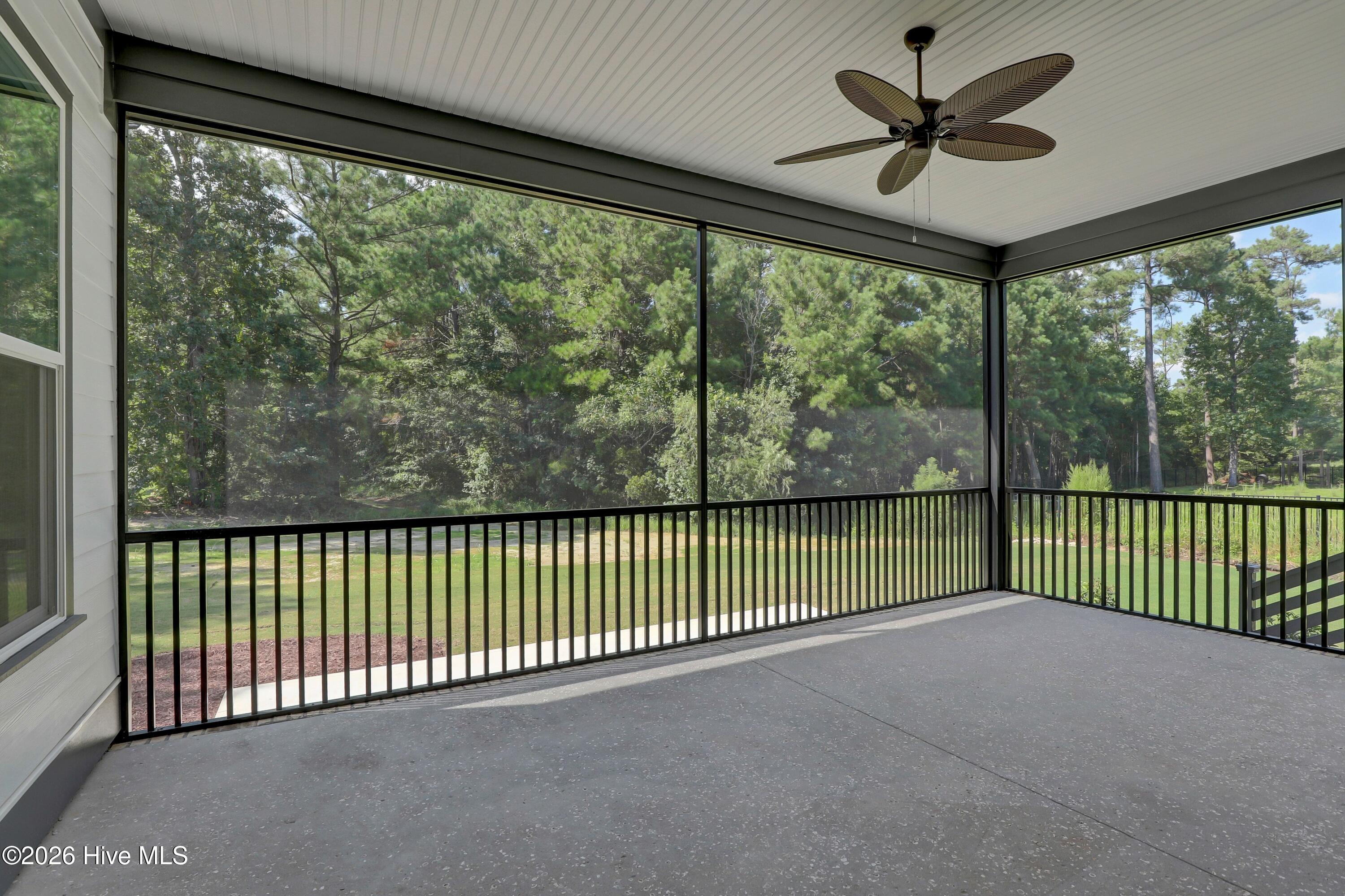 105 Tradewinds Drive Property Photo 47