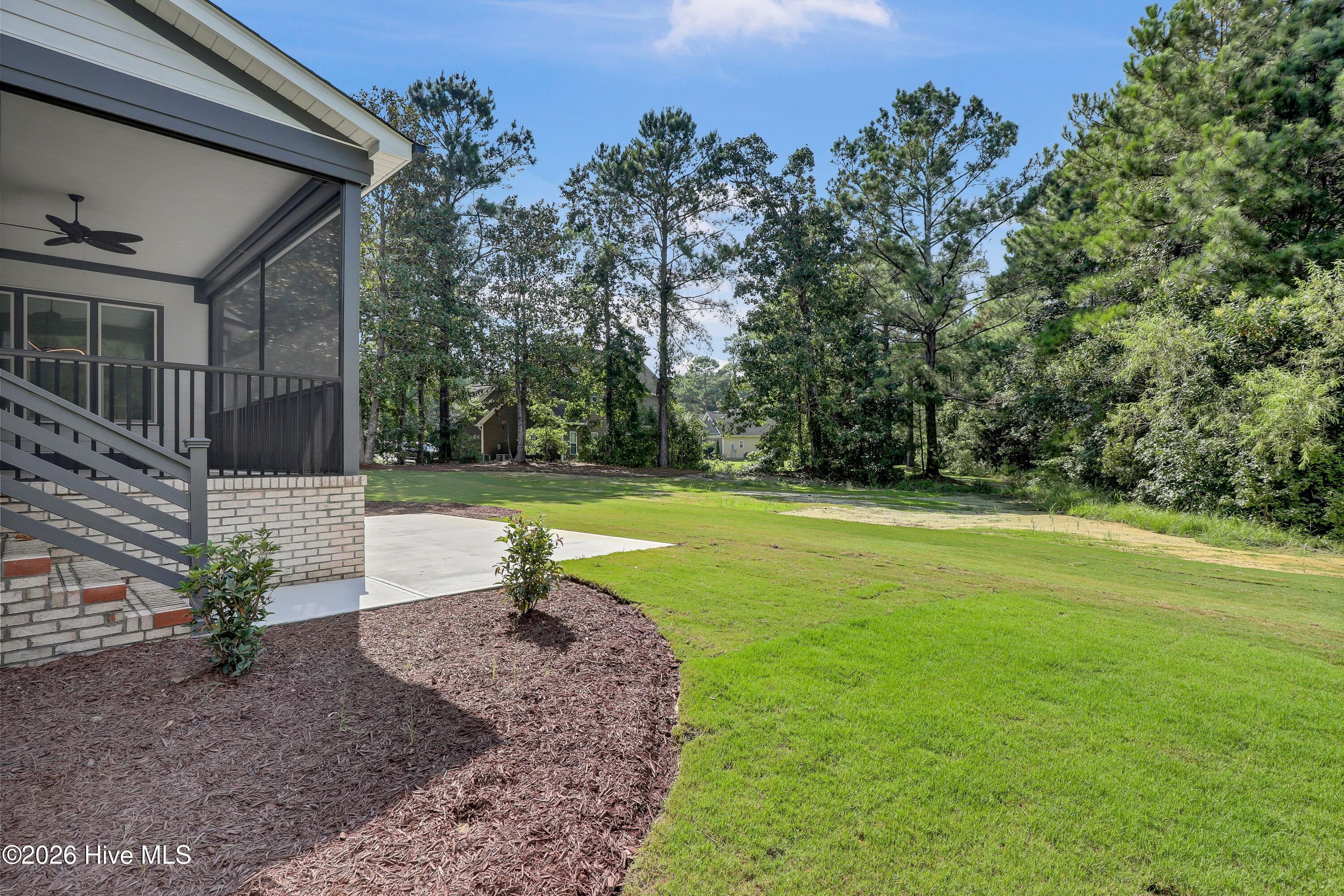 105 Tradewinds Drive Property Photo 48