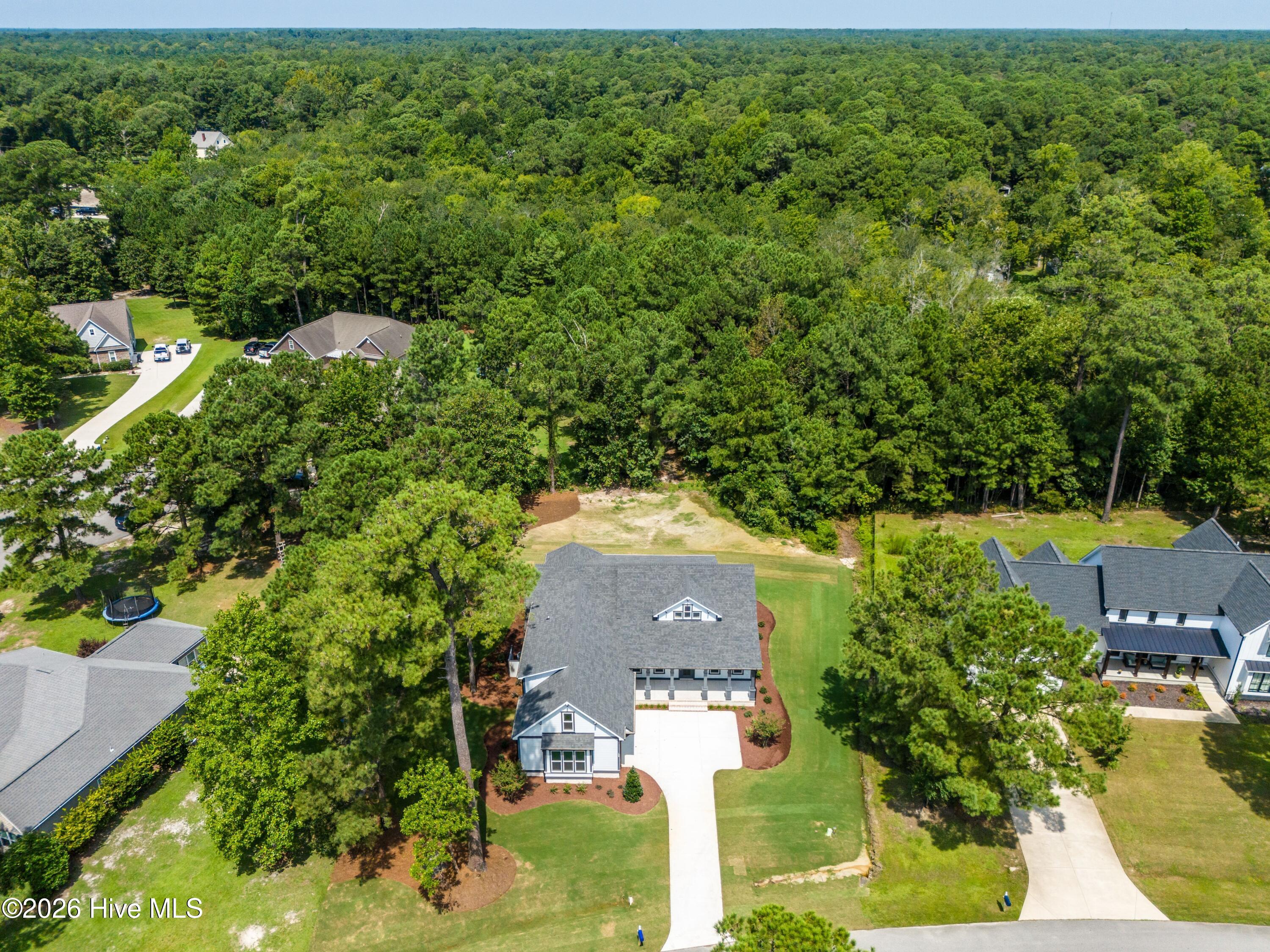 105 Tradewinds Drive Property Photo 63