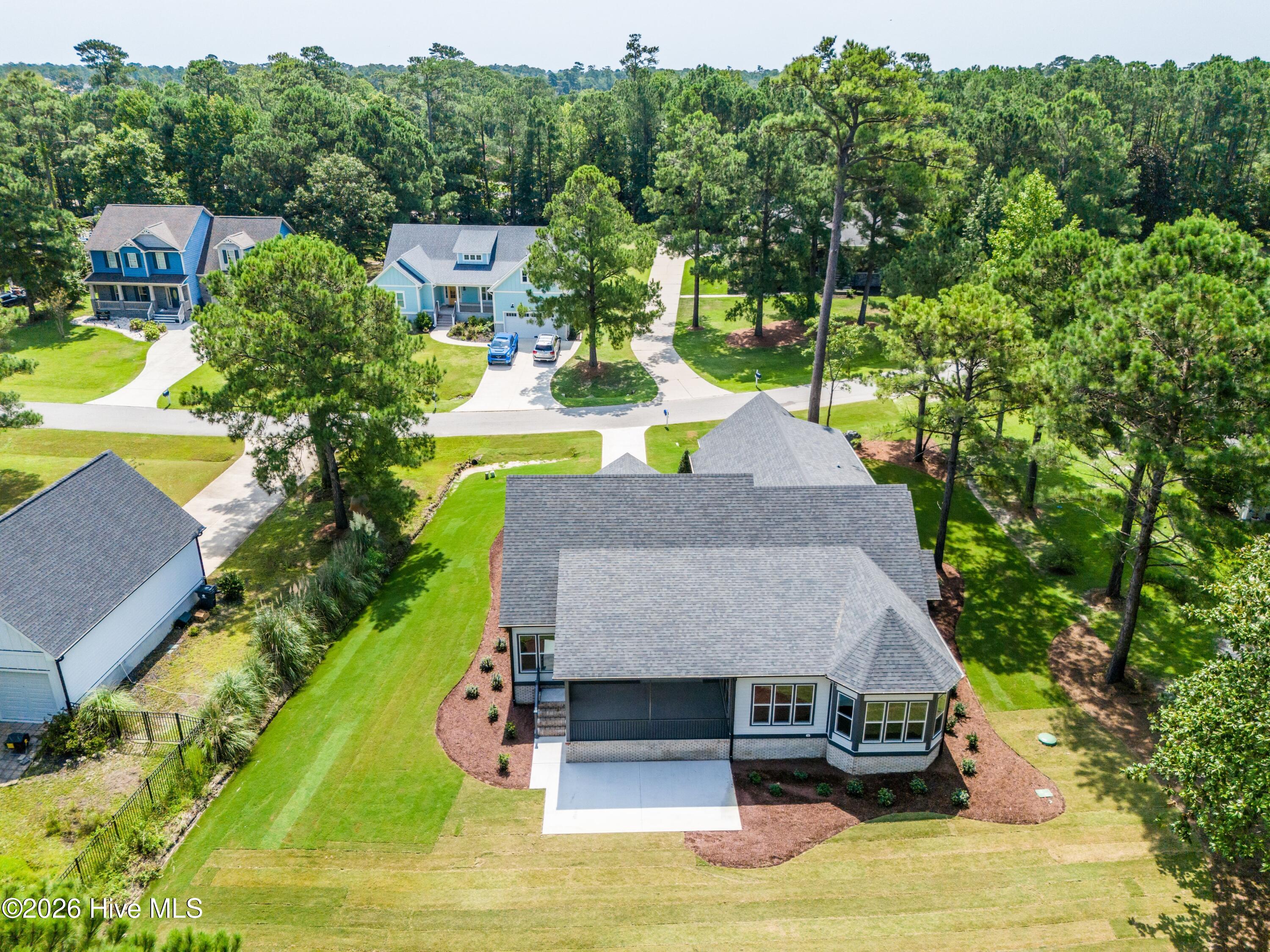 105 Tradewinds Drive Property Photo 66