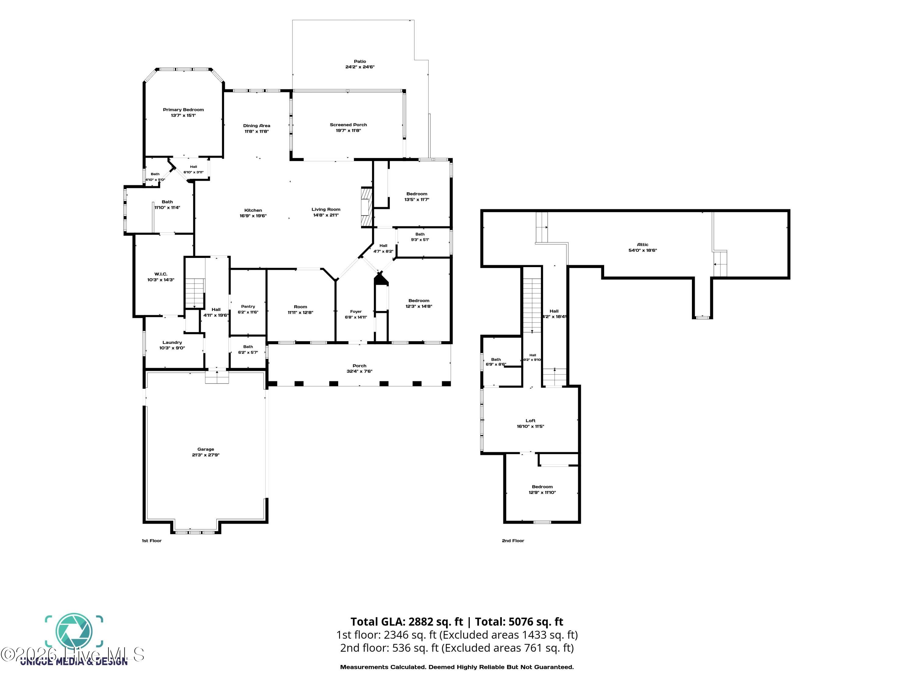 105 Tradewinds Drive Property Photo 68